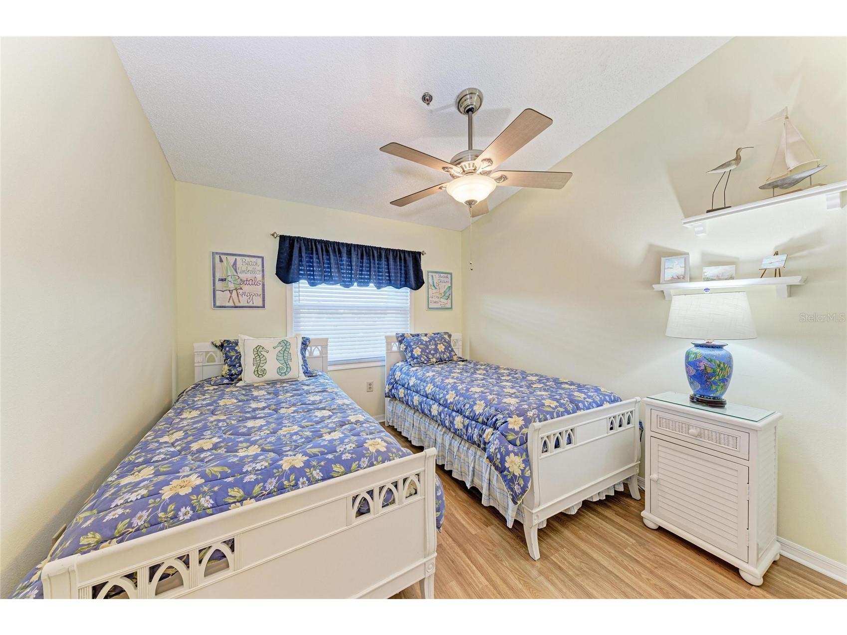 7201 29th Ave Dr W #303 Bradenton FL 34209 A4688487 image28