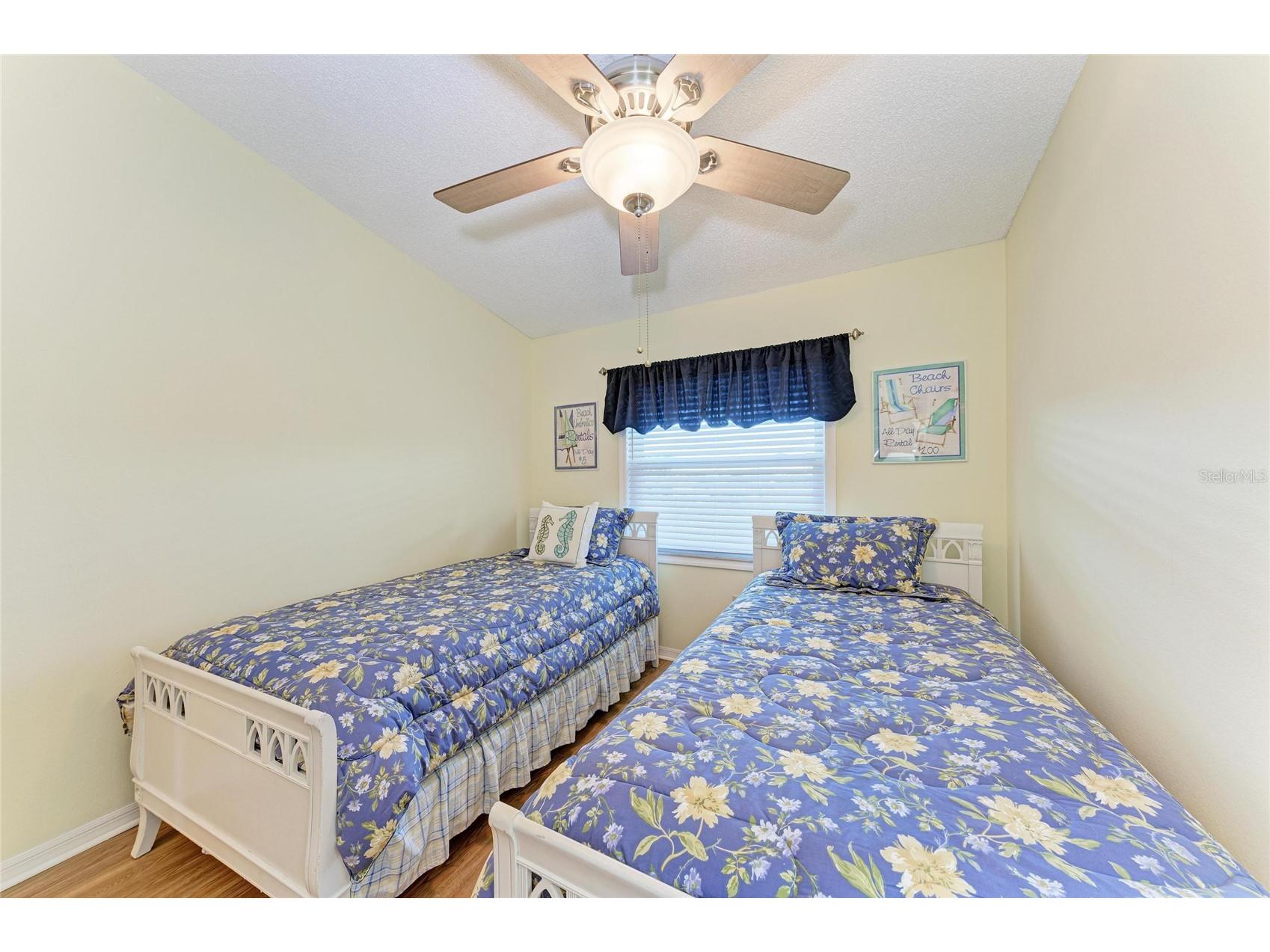 7201 29th Ave Dr W #303 Bradenton FL 34209 A4688487 image29