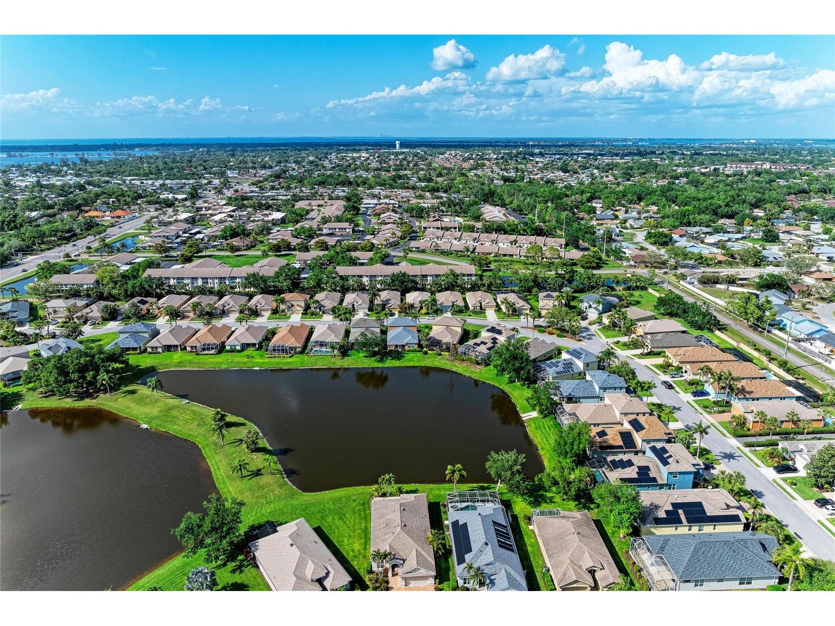 7201 29th Ave Dr W #303 Bradenton FL 34209 A4688487 image3