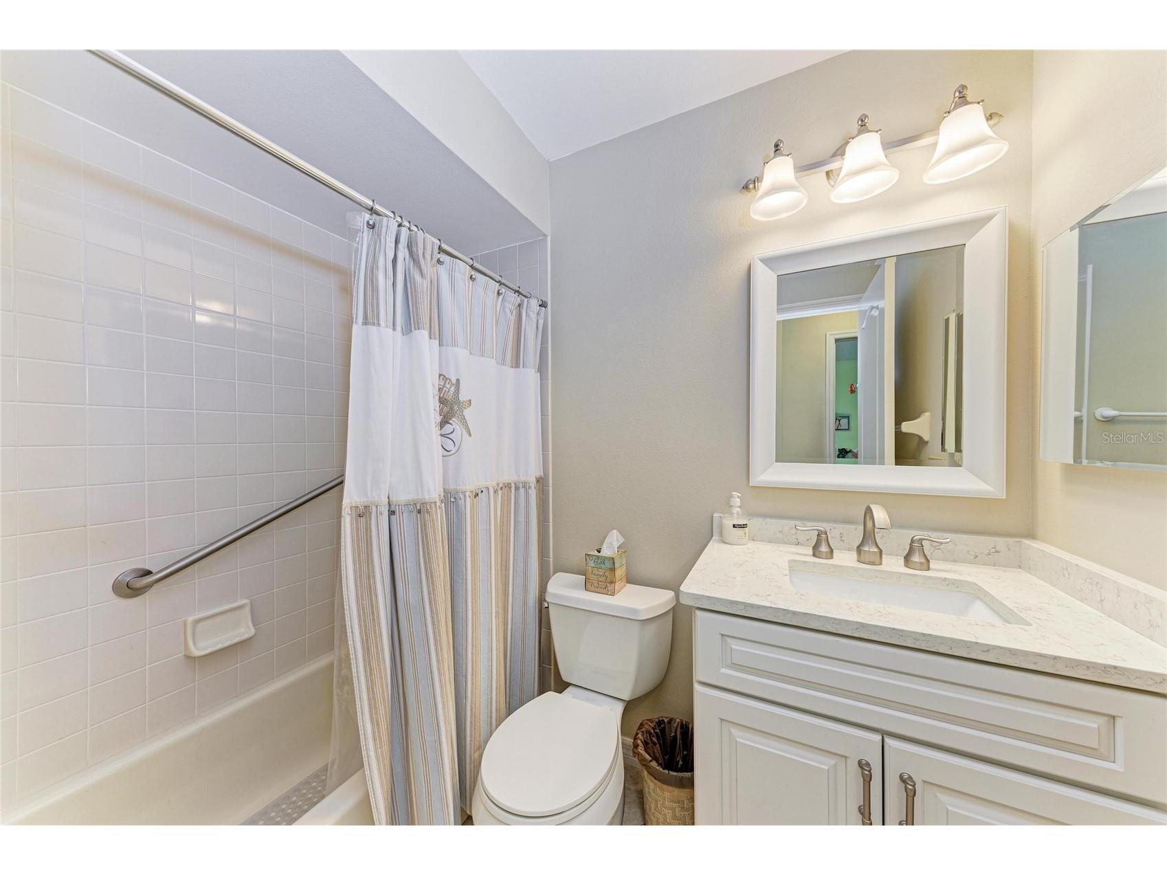 7201 29th Ave Dr W #303 Bradenton FL 34209 A4688487 image30