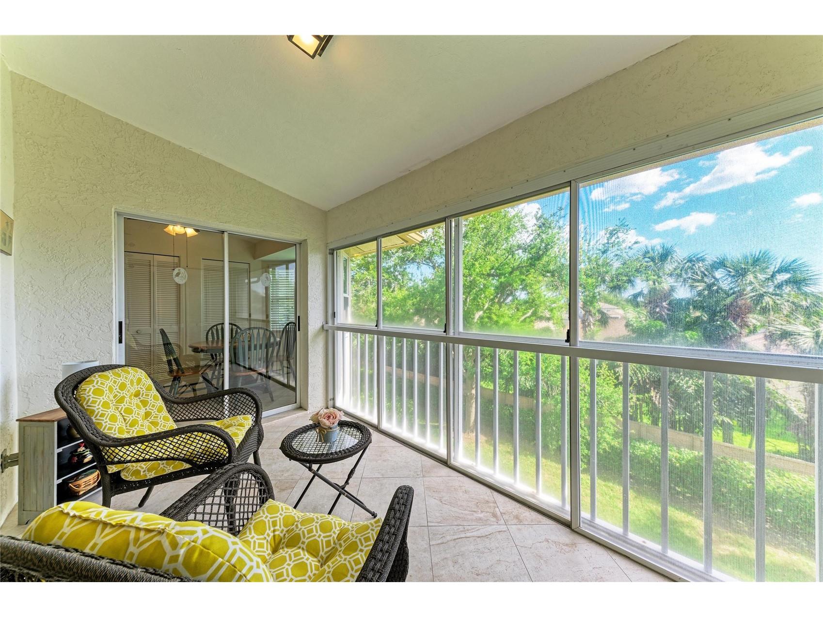 7201 29th Ave Dr W #303 Bradenton FL 34209 A4688487 image31