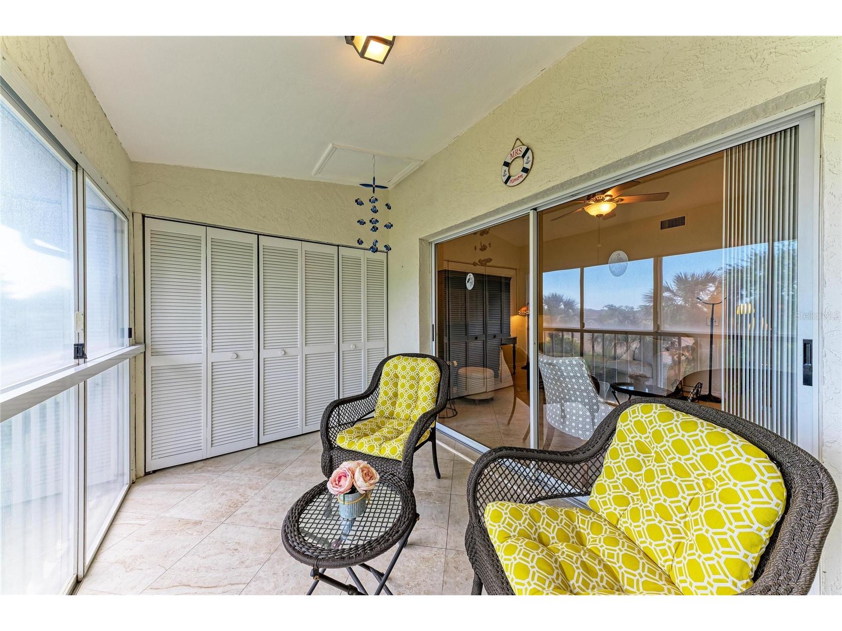 7201 29th Ave Dr W #303 Bradenton FL 34209 A4688487 image32