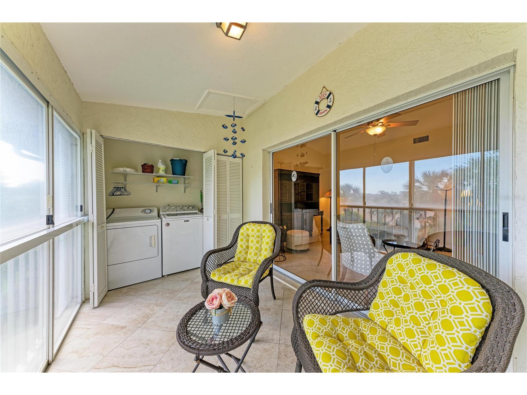 7201 29th Ave Dr W #303 Bradenton FL 34209 A4688487 image33