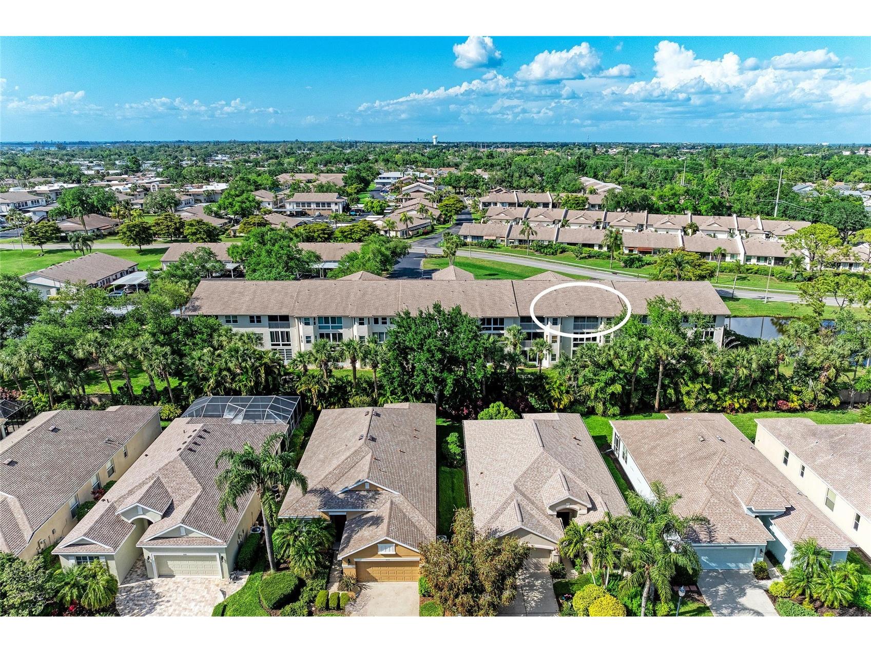 7201 29th Ave Dr W #303 Bradenton FL 34209 A4688487 image34