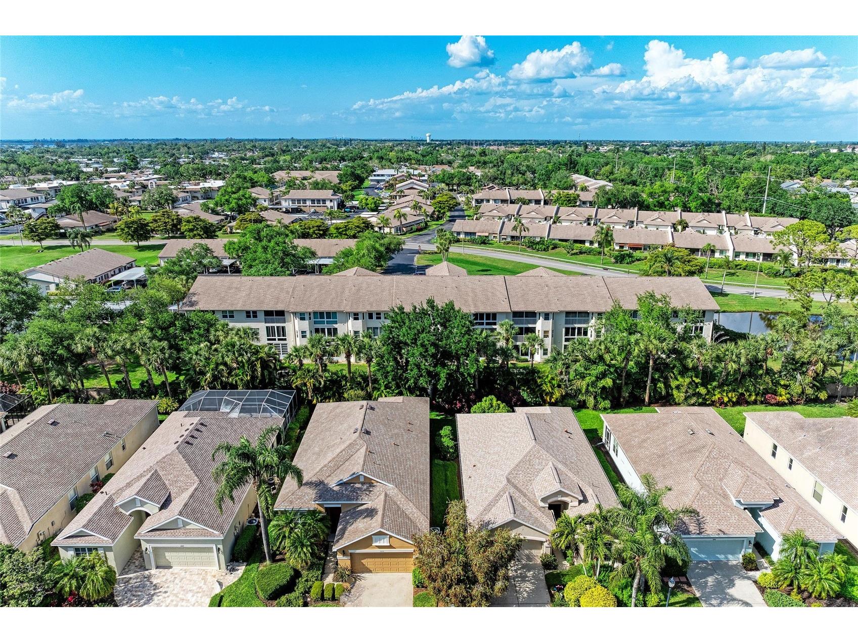 7201 29th Ave Dr W #303 Bradenton FL 34209 A4688487 image35