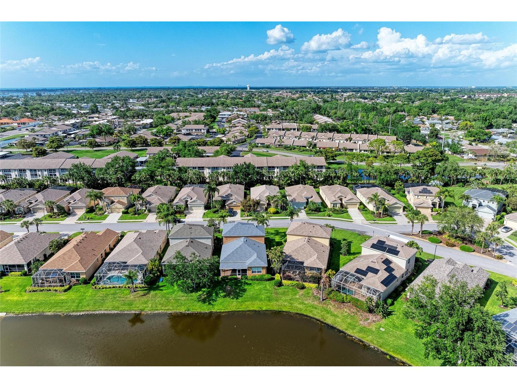 7201 29th Ave Dr W #303 Bradenton FL 34209 A4688487 image36