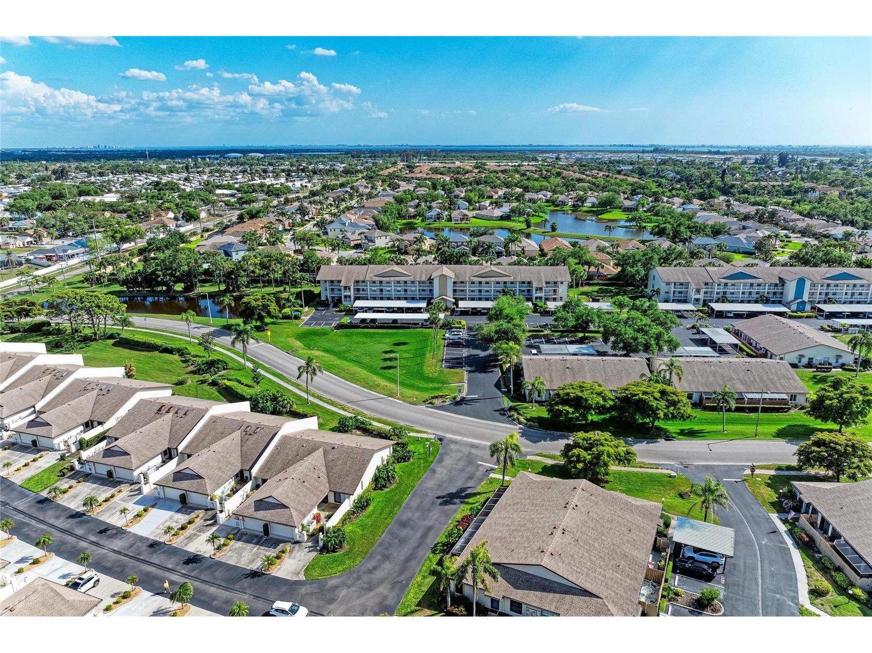 7201 29th Ave Dr W #303 Bradenton FL 34209 A4688487 image37