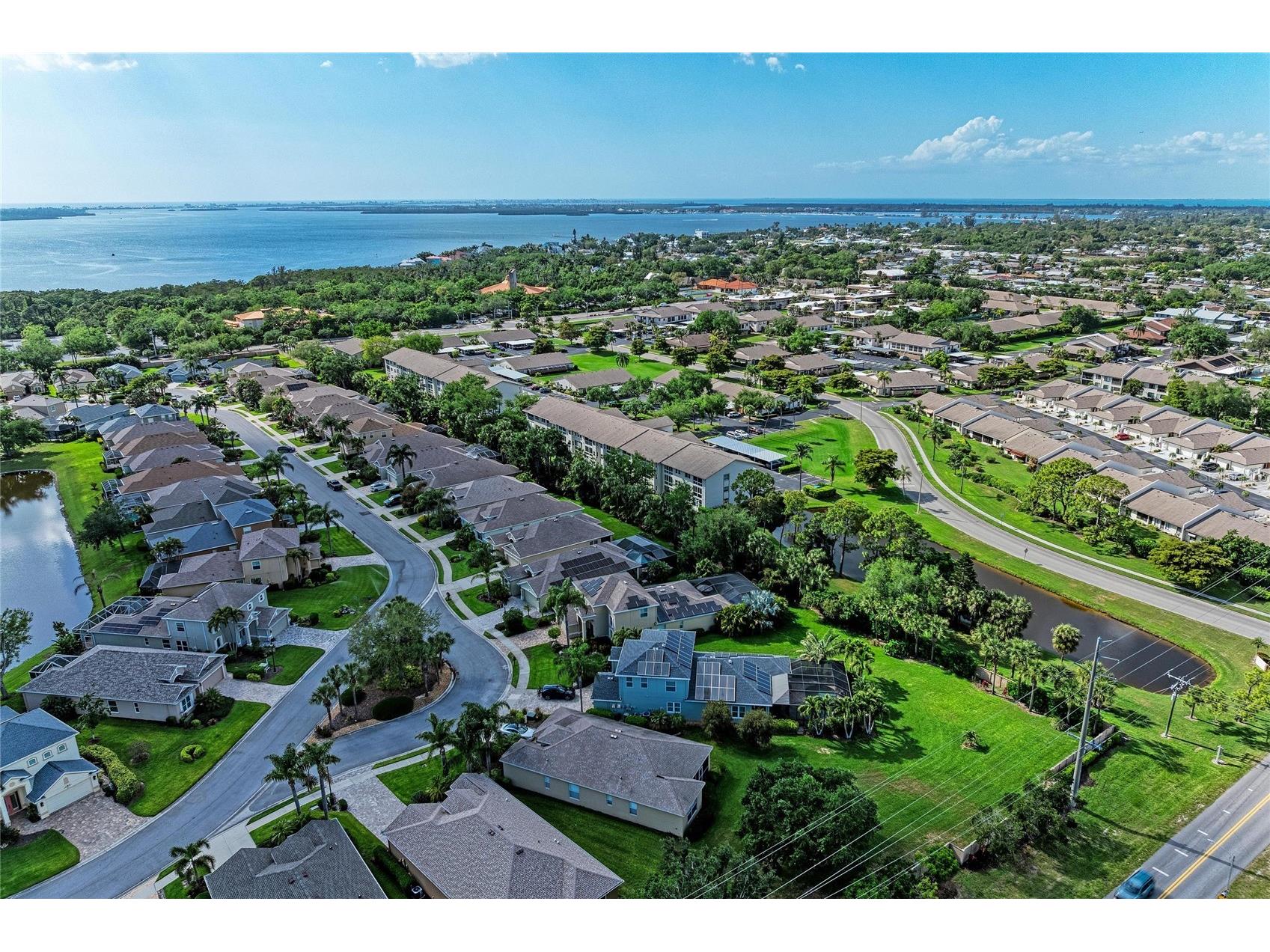 7201 29th Ave Dr W #303 Bradenton FL 34209 A4688487 image38