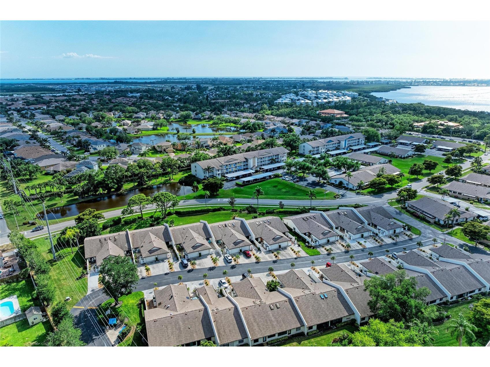 7201 29th Ave Dr W #303 Bradenton FL 34209 A4688487 image39