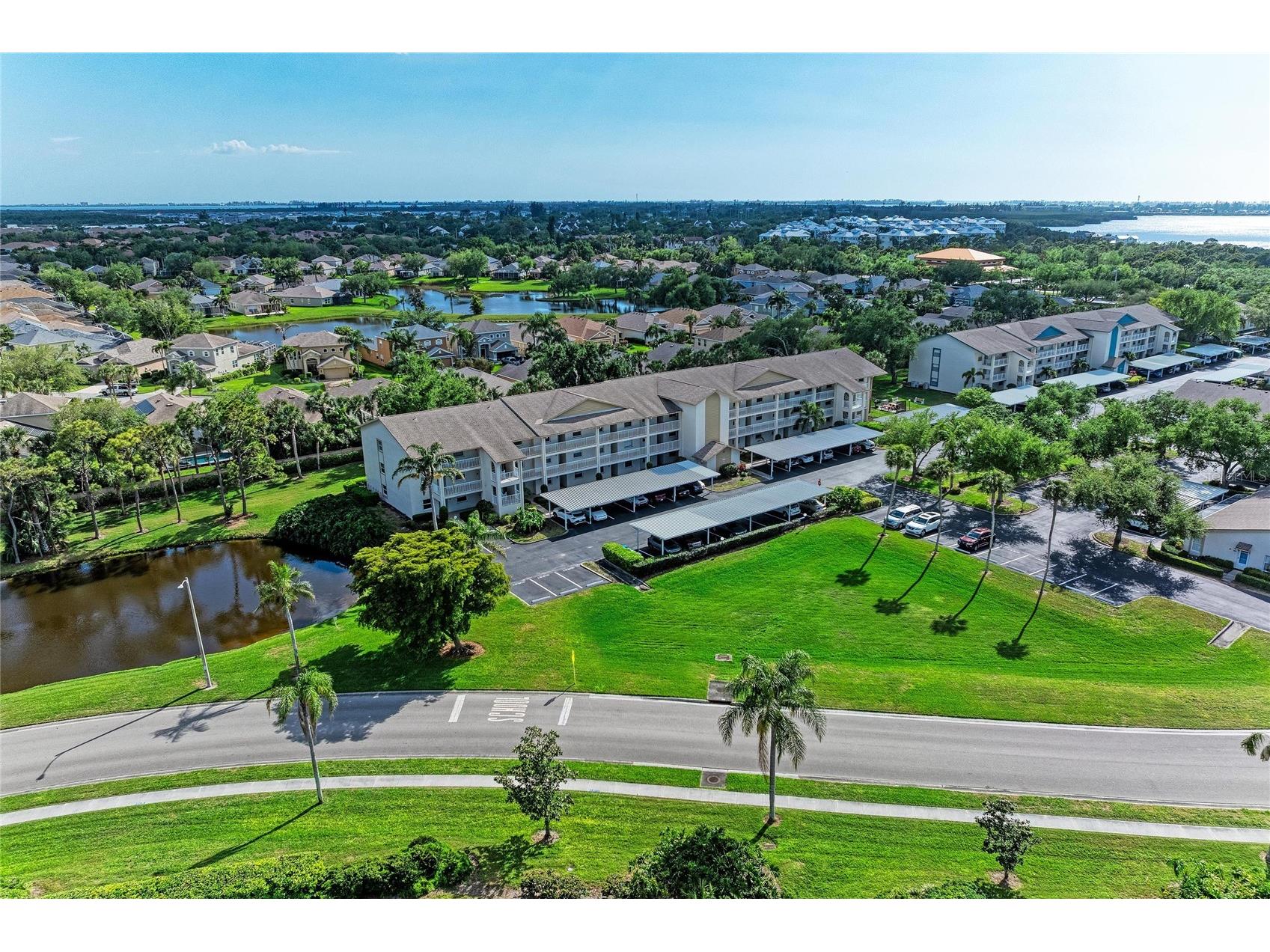 7201 29th Ave Dr W #303 Bradenton FL 34209 A4688487 image40