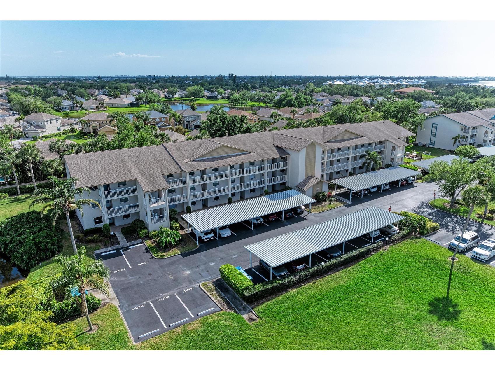 7201 29th Ave Dr W #303 Bradenton FL 34209 A4688487 image41