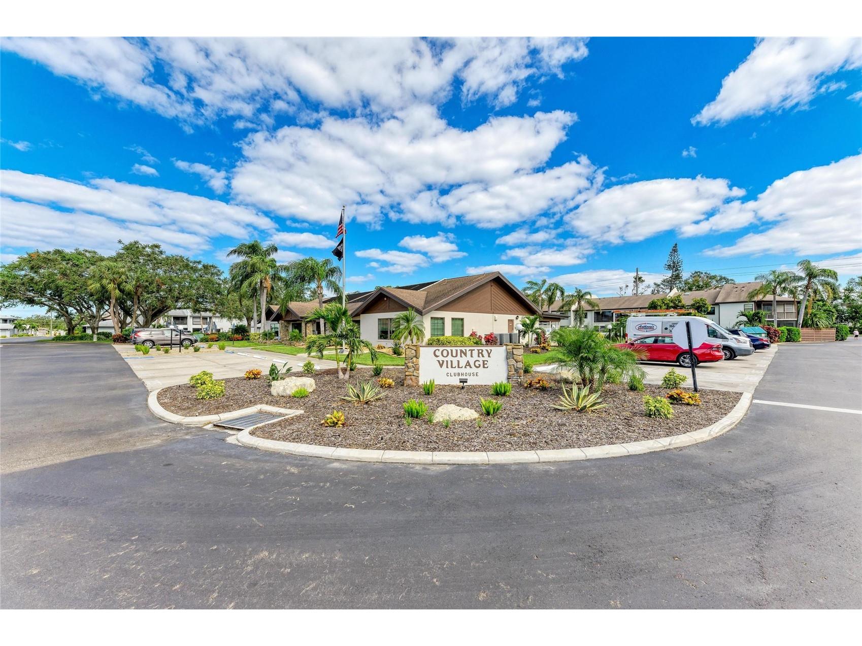 7201 29th Ave Dr W #303 Bradenton FL 34209 A4688487 image42