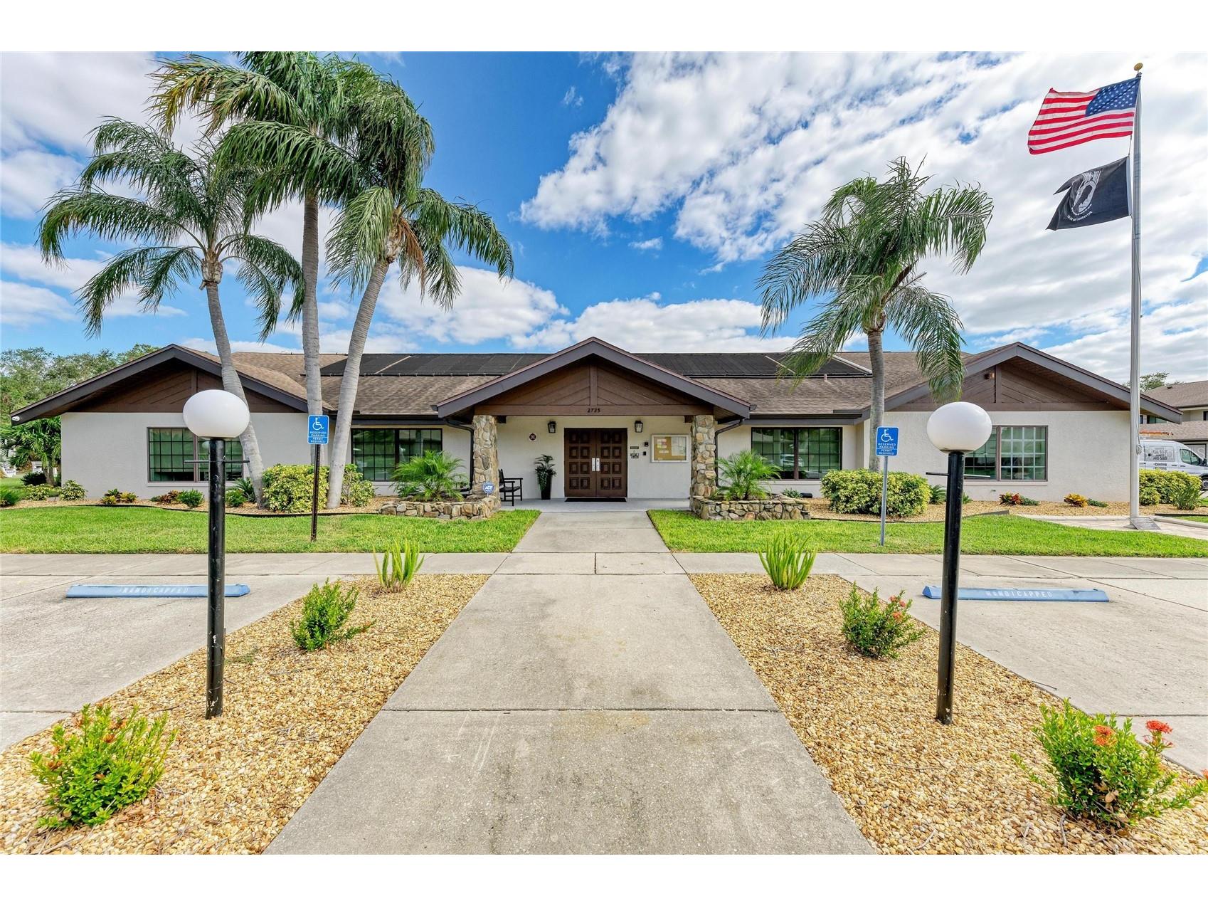 7201 29th Ave Dr W #303 Bradenton FL 34209 A4688487 image43