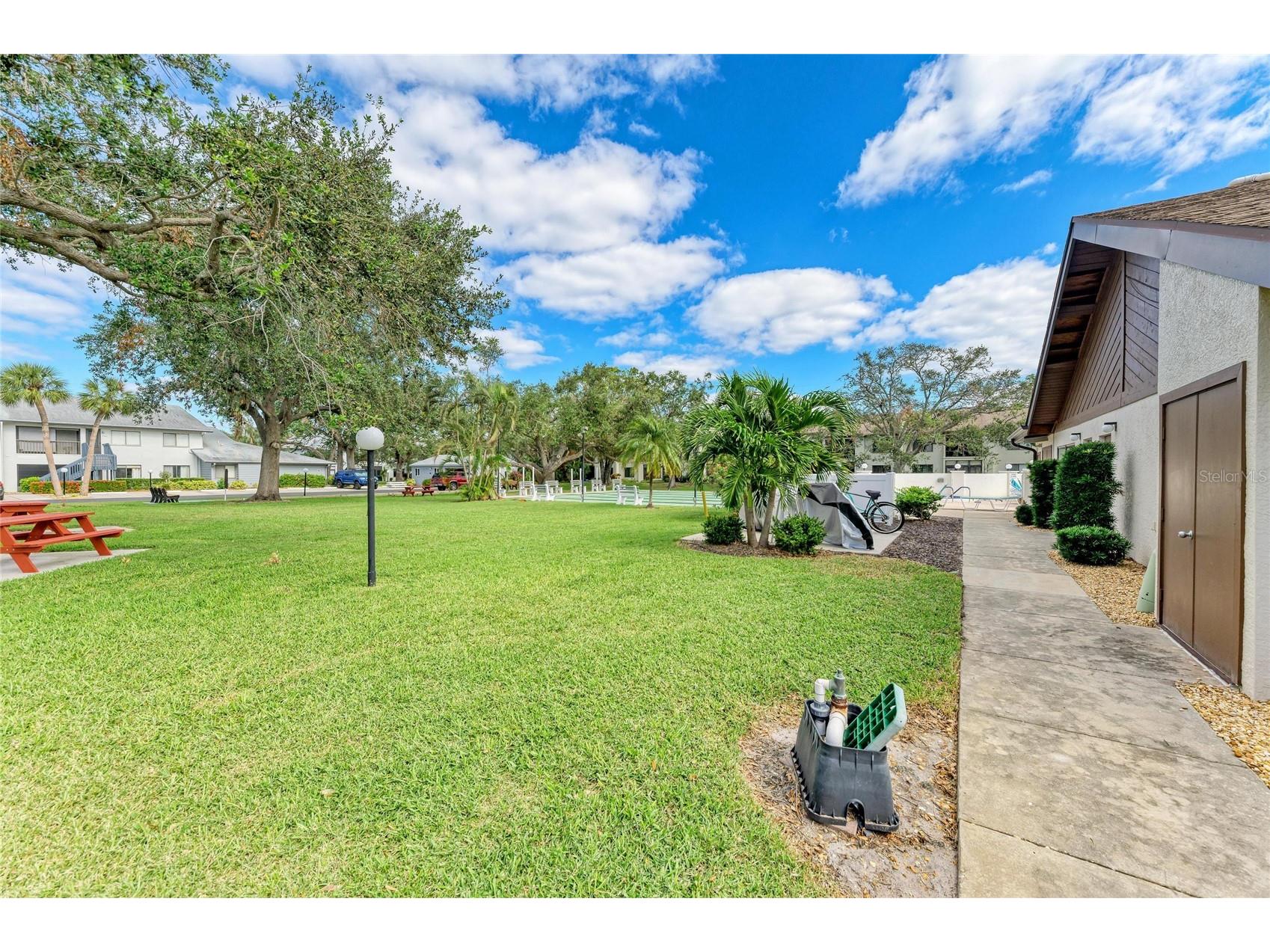 7201 29th Ave Dr W #303 Bradenton FL 34209 A4688487 image44