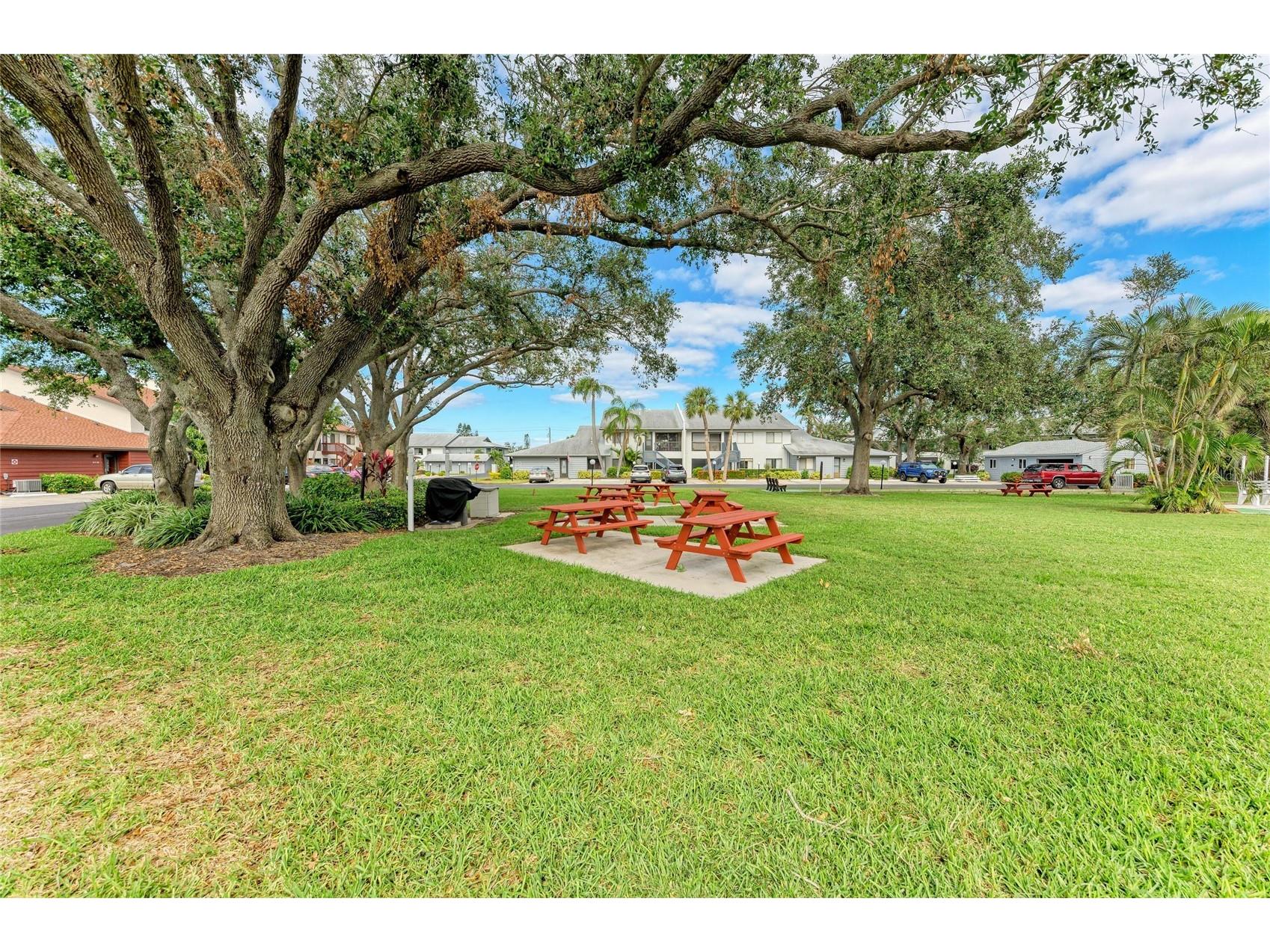 7201 29th Ave Dr W #303 Bradenton FL 34209 A4688487 image45