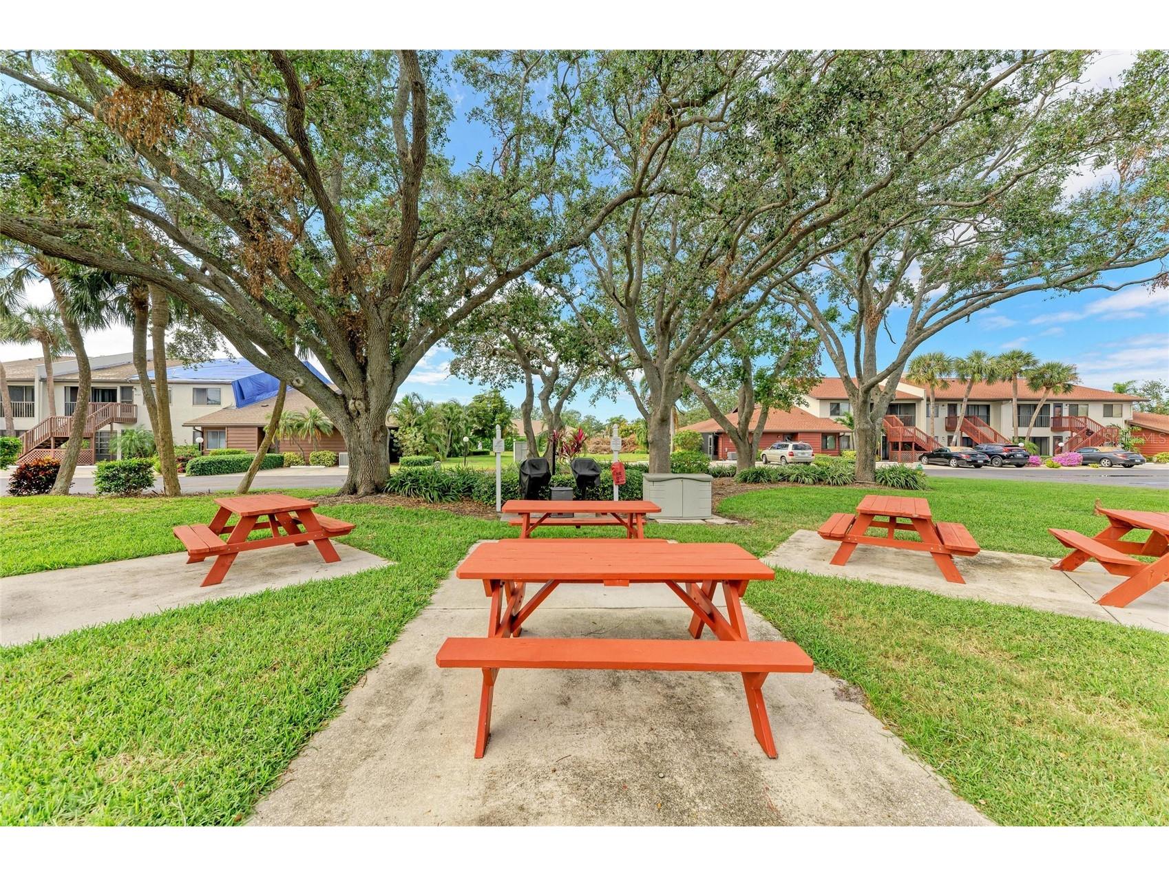 7201 29th Ave Dr W #303 Bradenton FL 34209 A4688487 image46