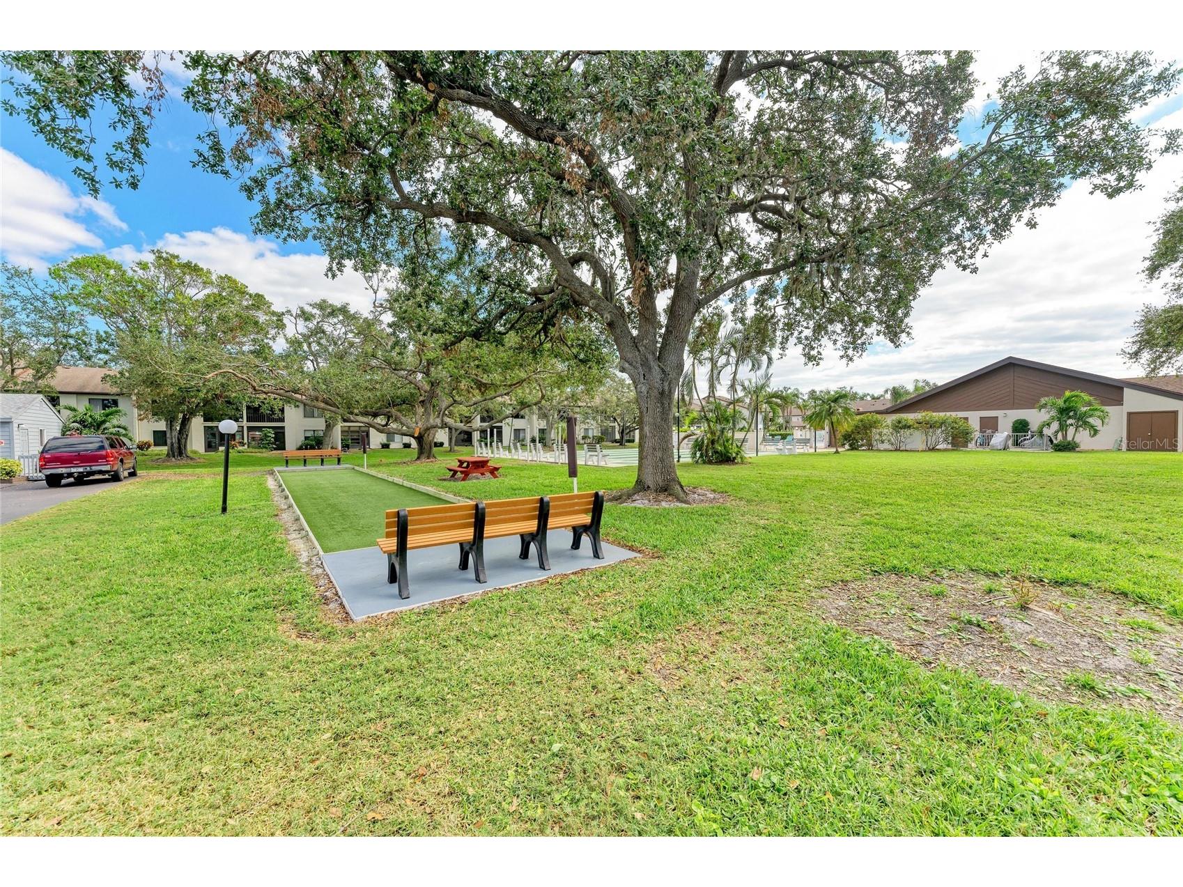 7201 29th Ave Dr W #303 Bradenton FL 34209 A4688487 image47