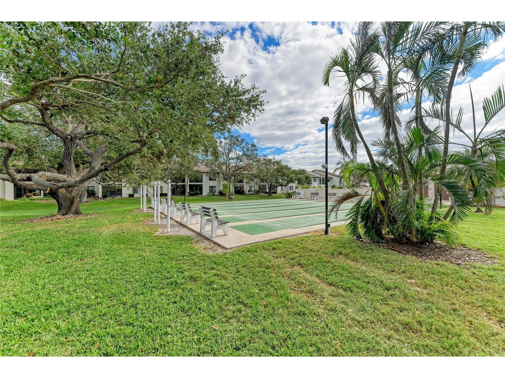 7201 29th Ave Dr W #303 Bradenton FL 34209 A4688487 image48