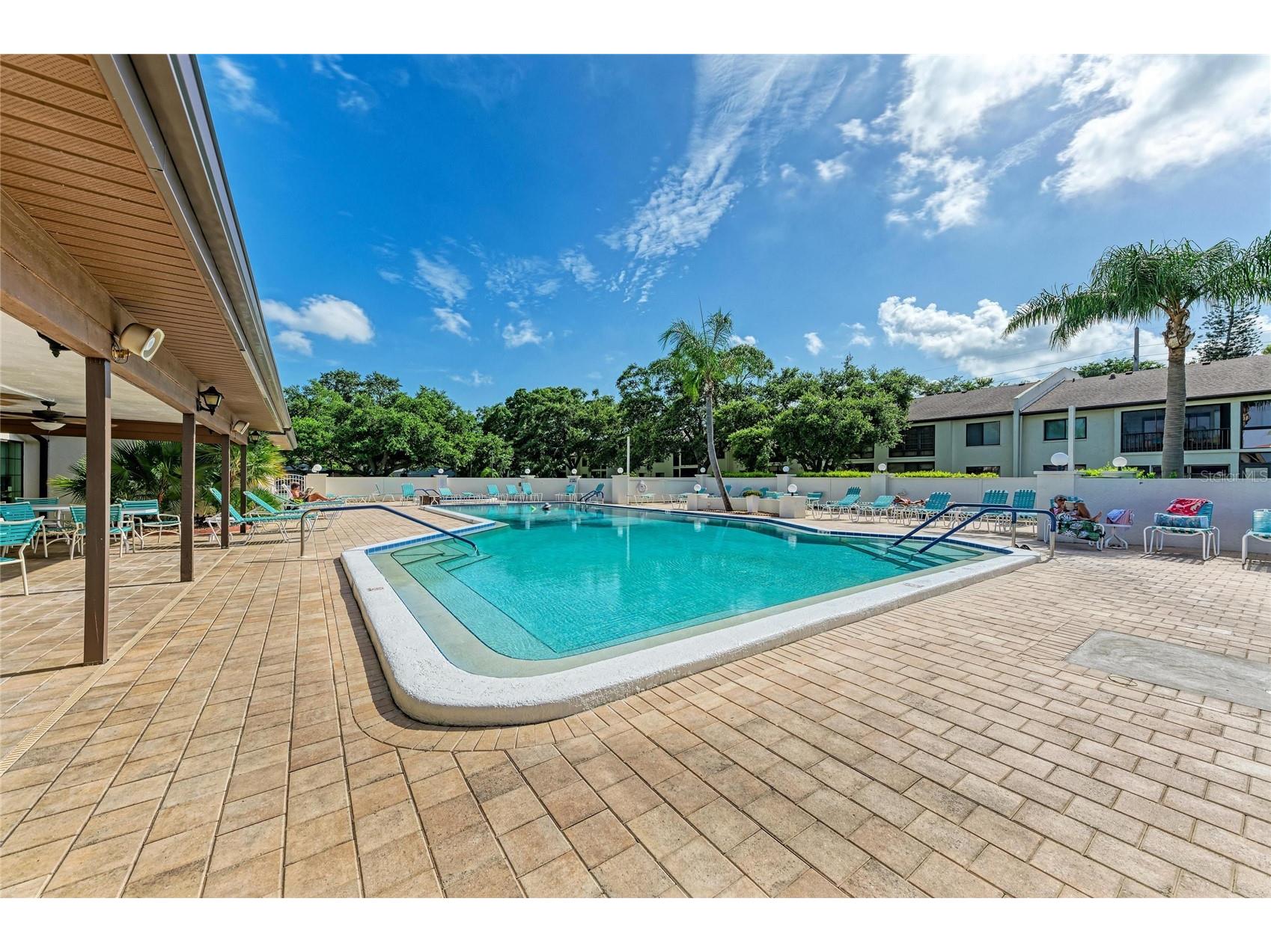 7201 29th Ave Dr W #303 Bradenton FL 34209 A4688487 image49