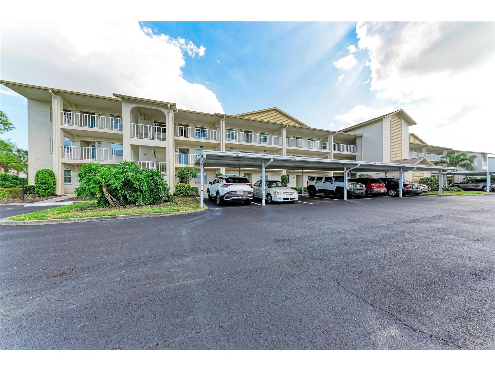 7201 29th Ave Dr W #303 Bradenton FL 34209 A4688487 image5