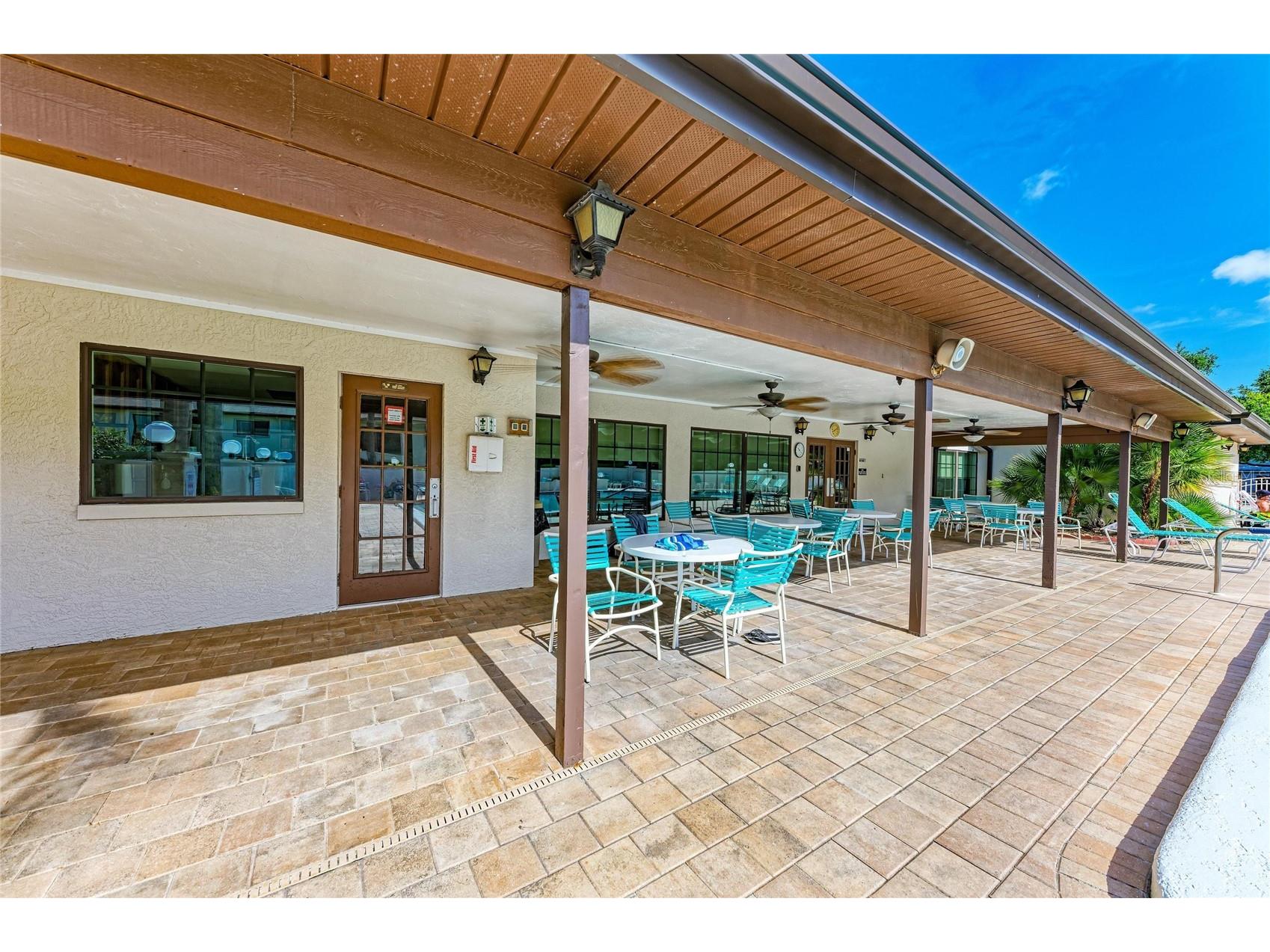 7201 29th Ave Dr W #303 Bradenton FL 34209 A4688487 image50