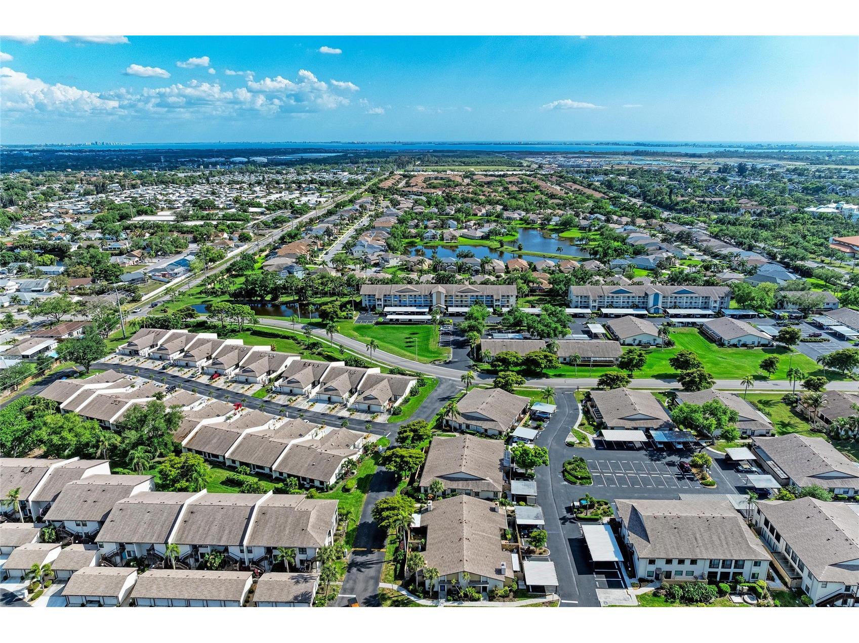 7201 29th Ave Dr W #303 Bradenton FL 34209 A4688487 image51