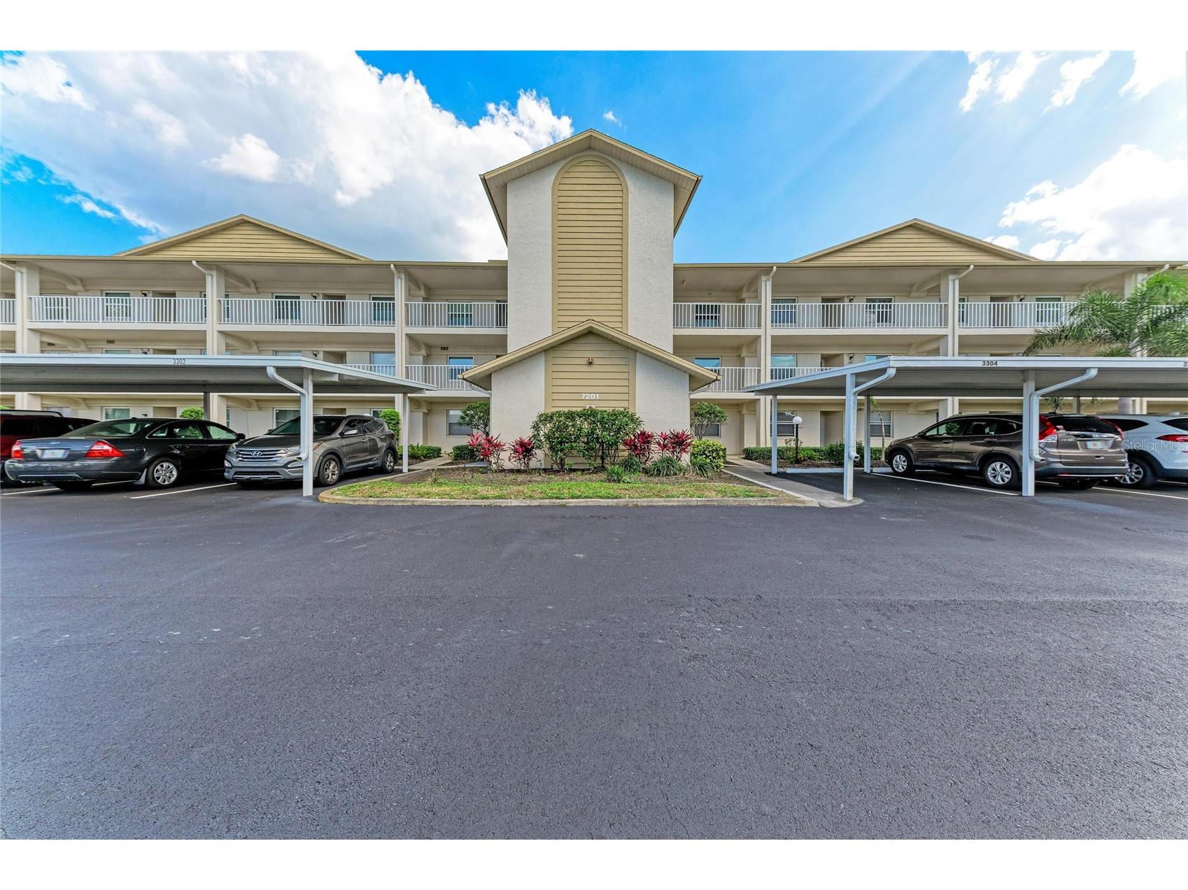 7201 29th Ave Dr W #303 Bradenton FL 34209 A4688487 image6