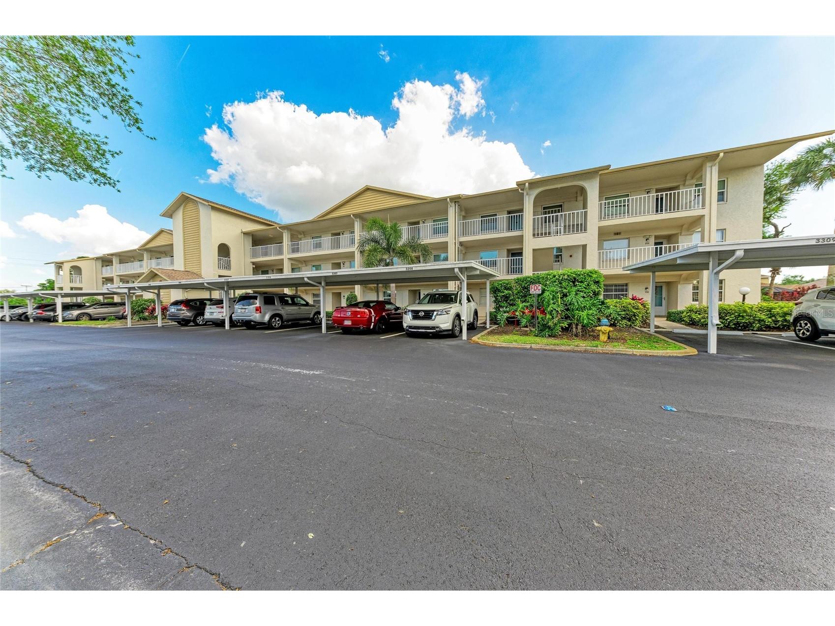 7201 29th Ave Dr W #303 Bradenton FL 34209 A4688487 image7