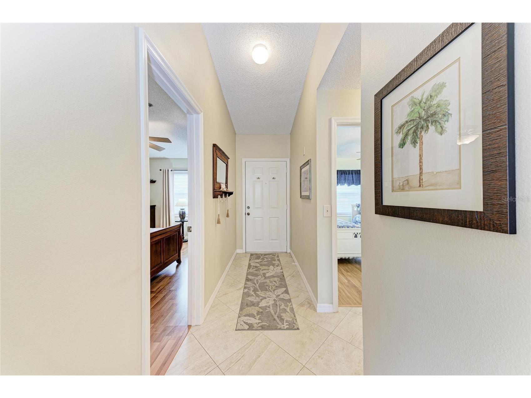 7201 29th Ave Dr W #303 Bradenton FL 34209 A4688487 image8