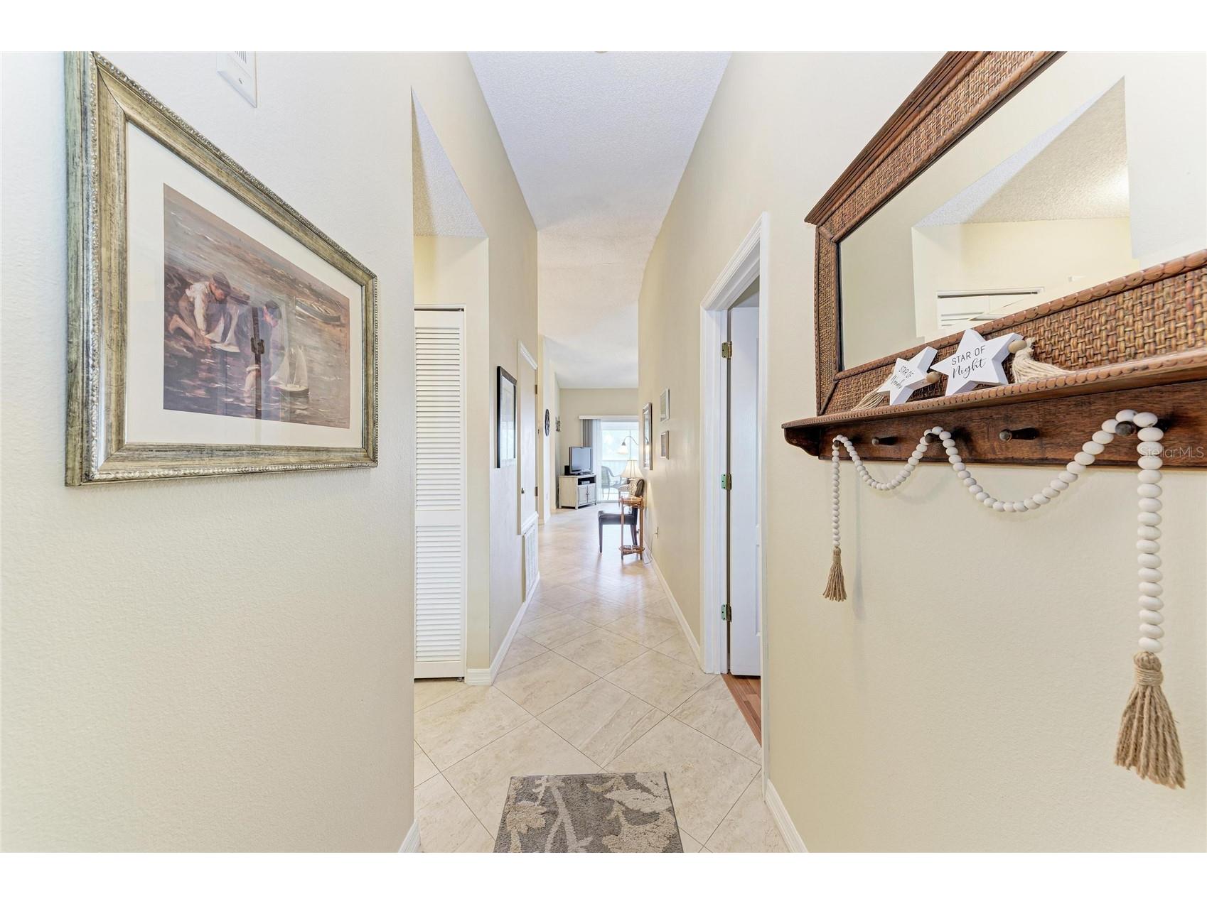 7201 29th Ave Dr W #303 Bradenton FL 34209 A4688487 image9