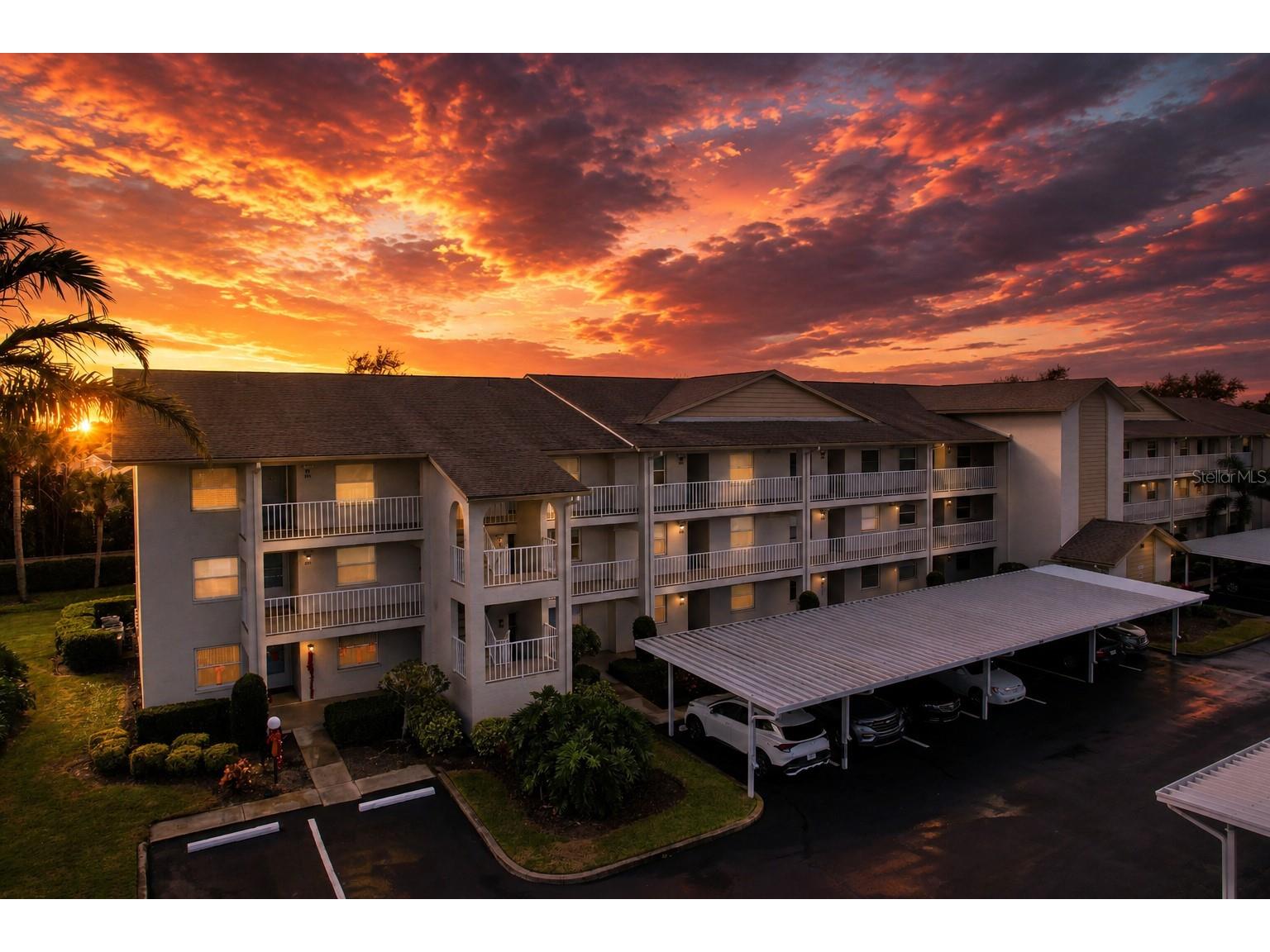 7201 29th Ave Drive #102 Bradenton FL 34209 TB8526473 image1
