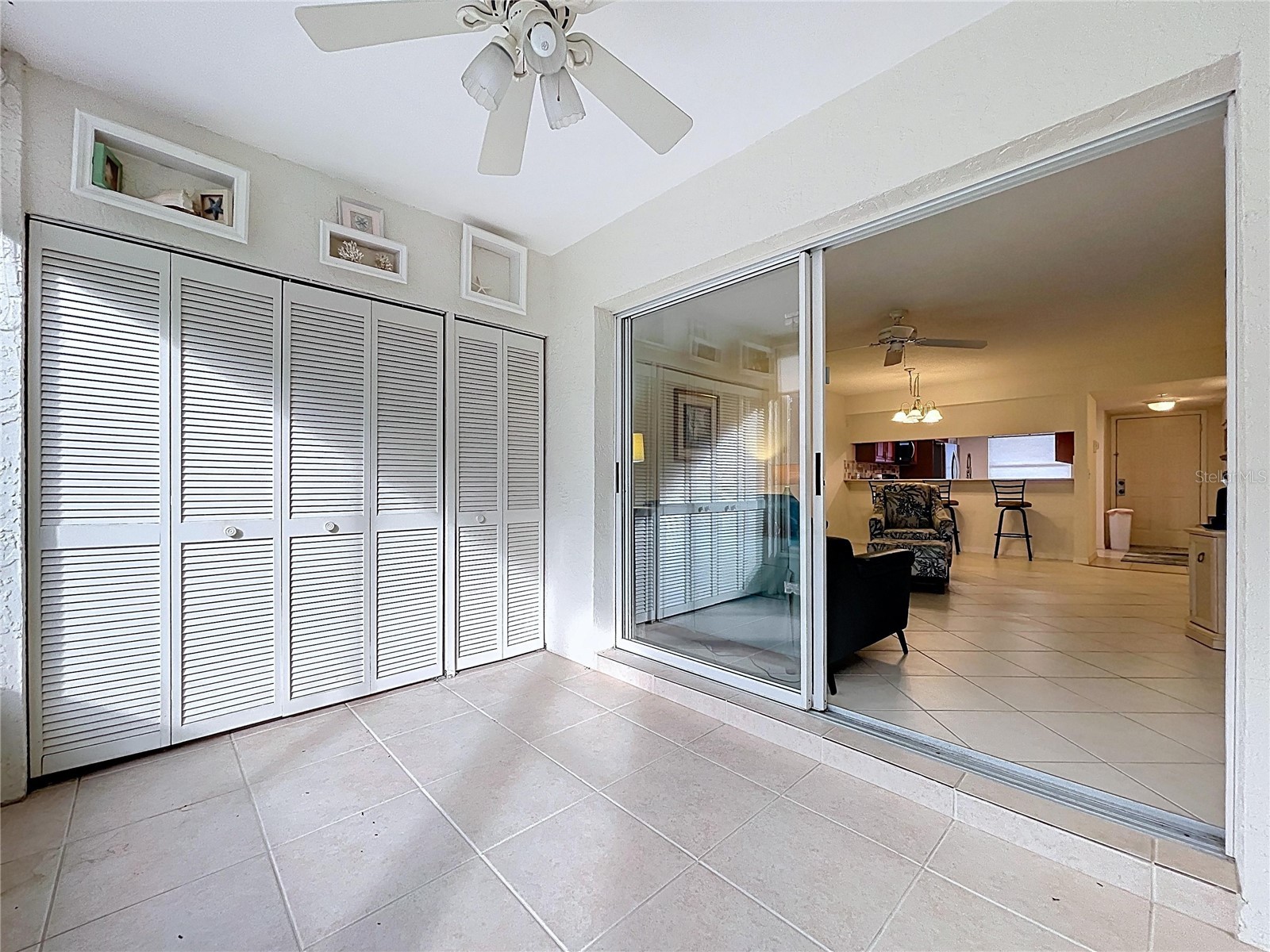 7201 29th Ave Drive #102 Bradenton FL 34209 TB8526473 image11