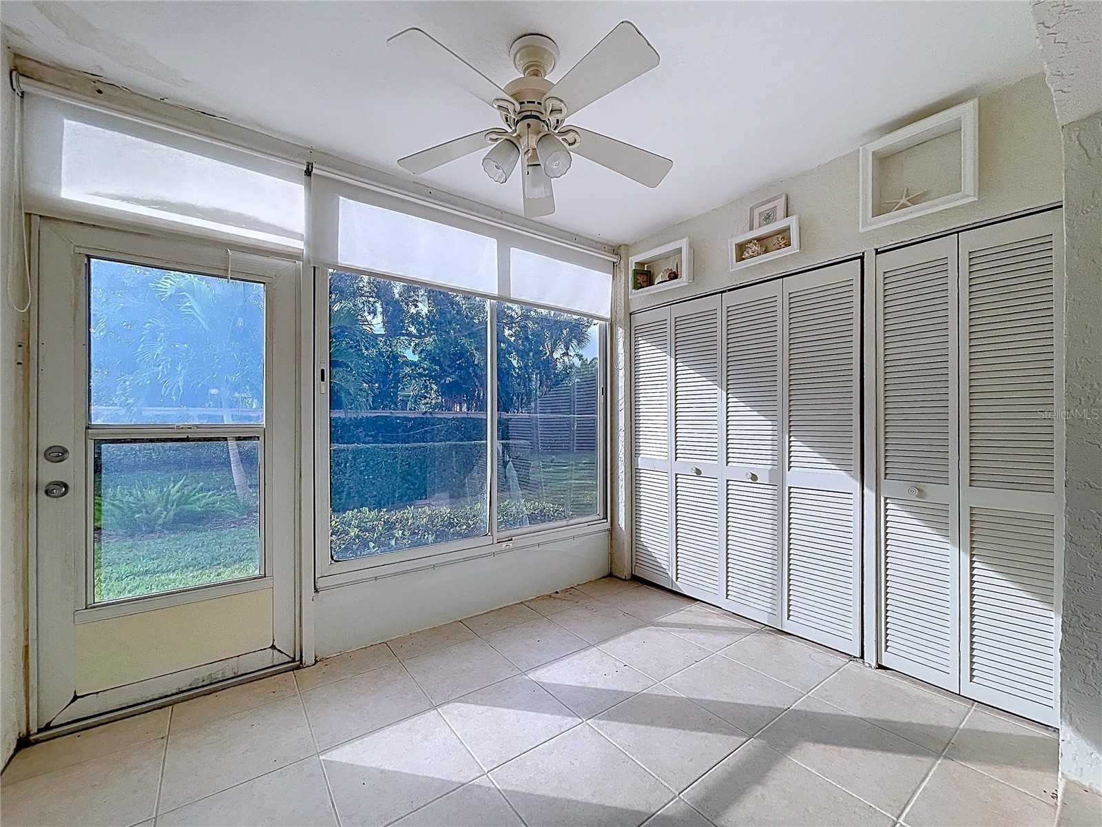 7201 29th Ave Drive #102 Bradenton FL 34209 TB8526473 image12
