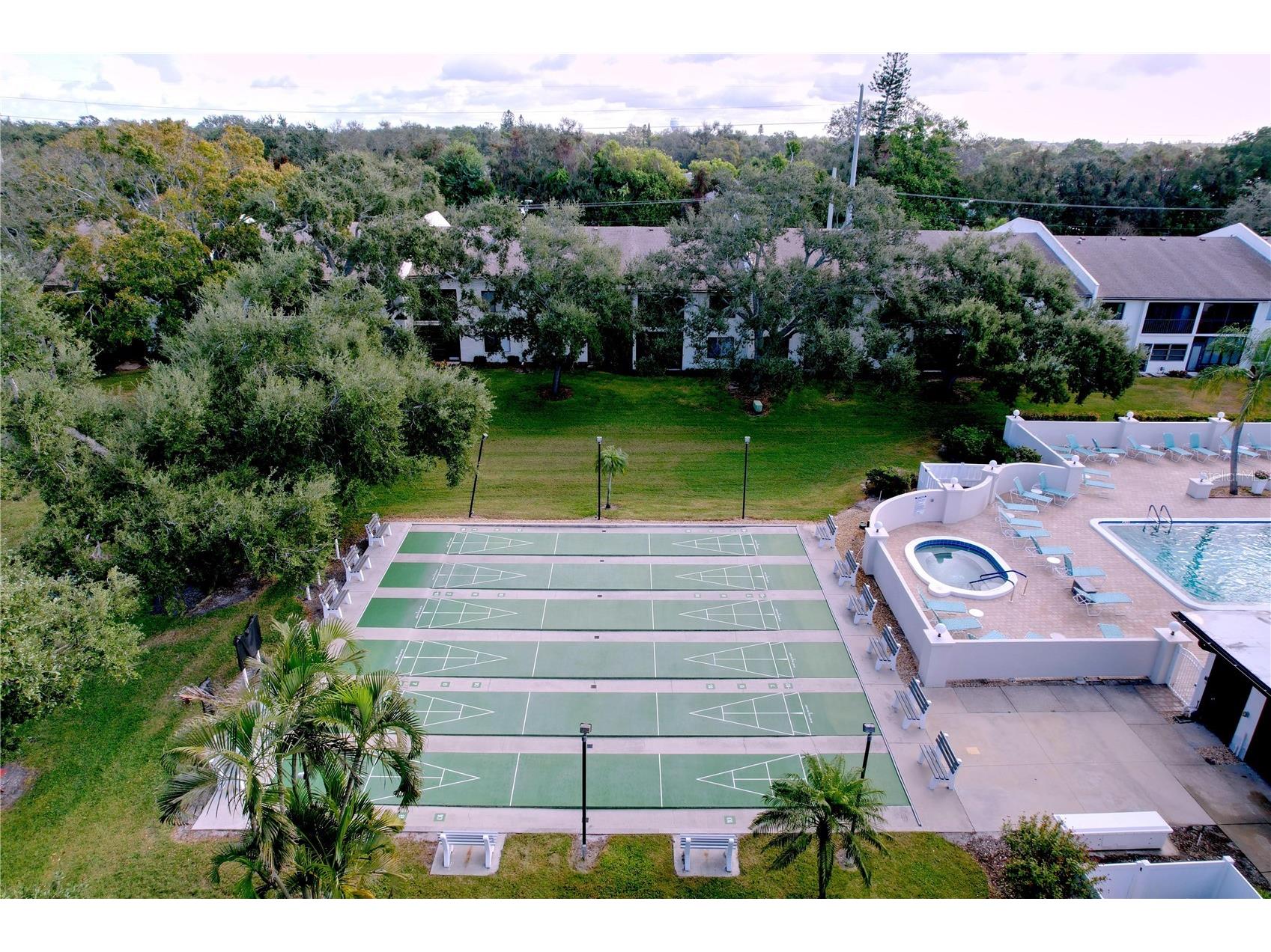 7201 29th Ave Drive #102 Bradenton FL 34209 TB8526473 image14