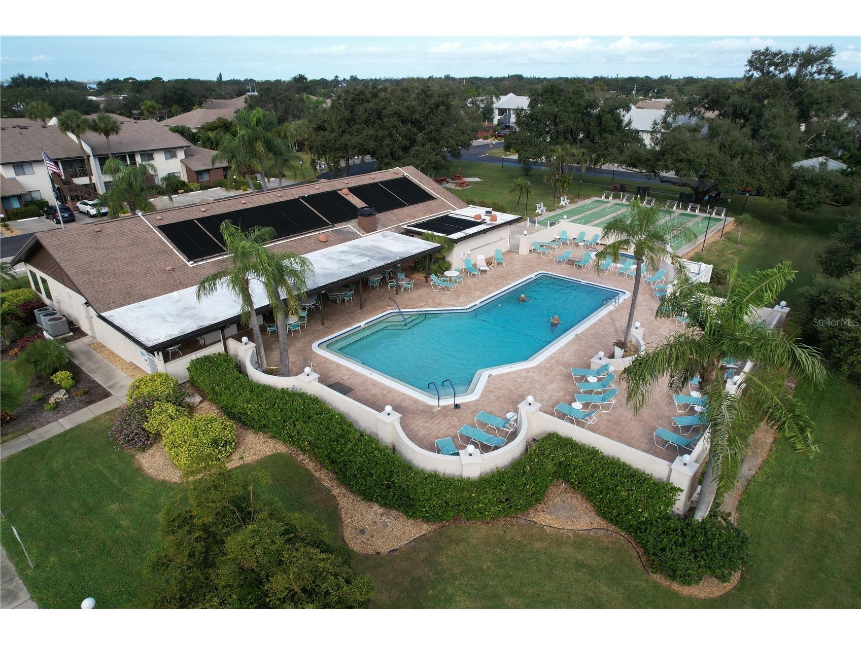 7201 29th Ave Drive #102 Bradenton FL 34209 TB8526473 image15