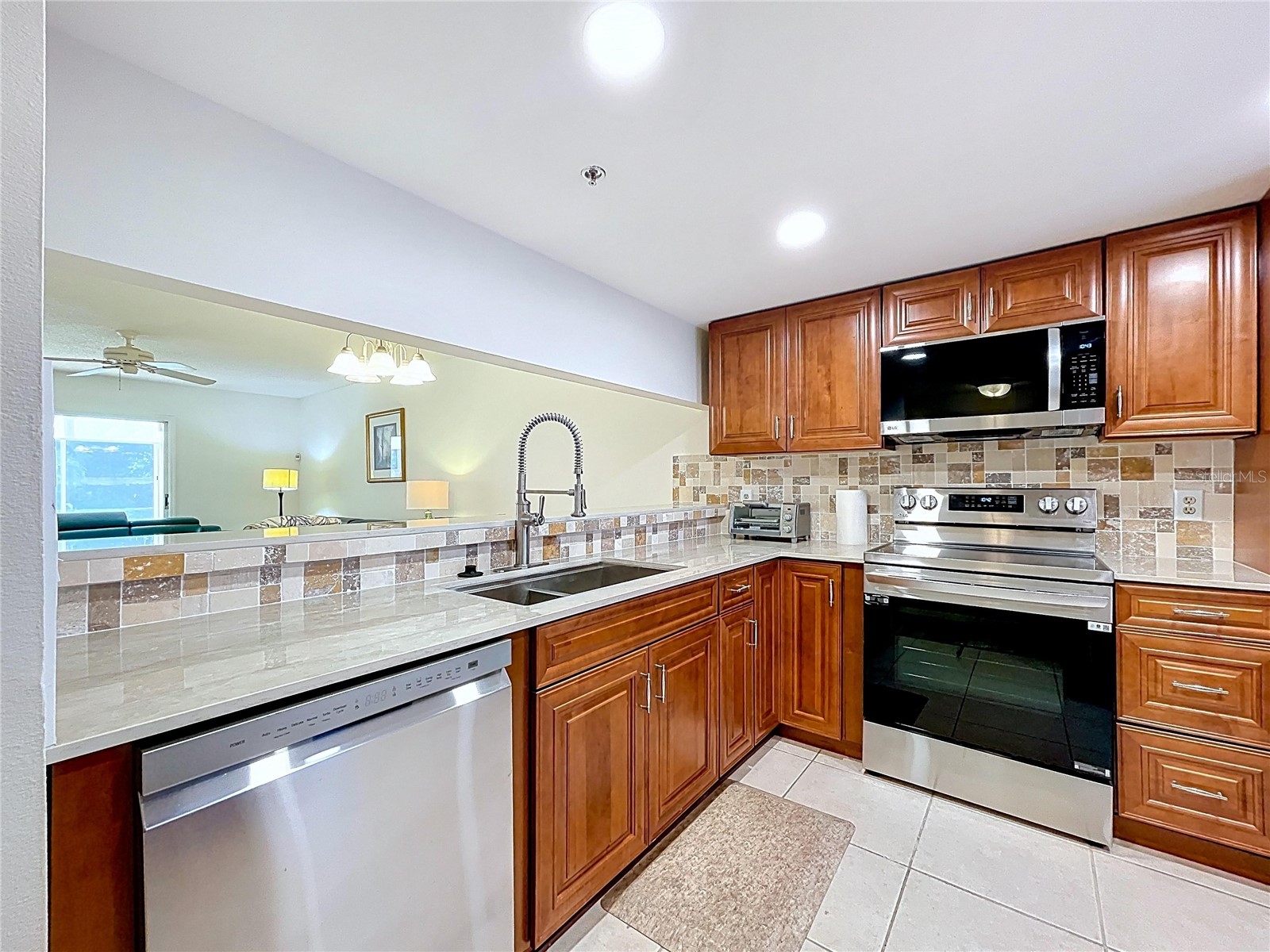 7201 29th Ave Drive #102 Bradenton FL 34209 TB8526473 image2