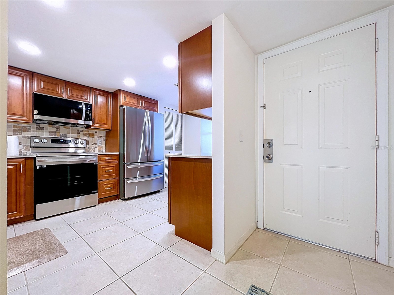 7201 29th Ave Drive #102 Bradenton FL 34209 TB8526473 image3