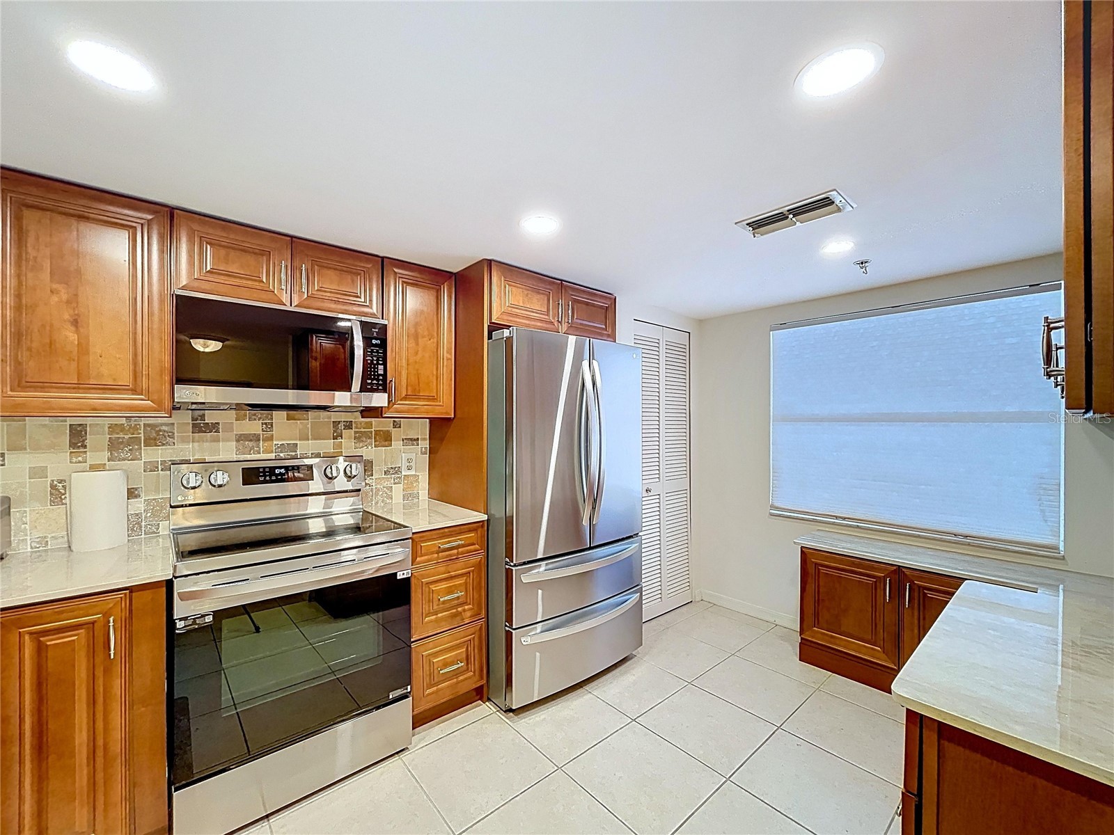 7201 29th Ave Drive #102 Bradenton FL 34209 TB8526473 image4