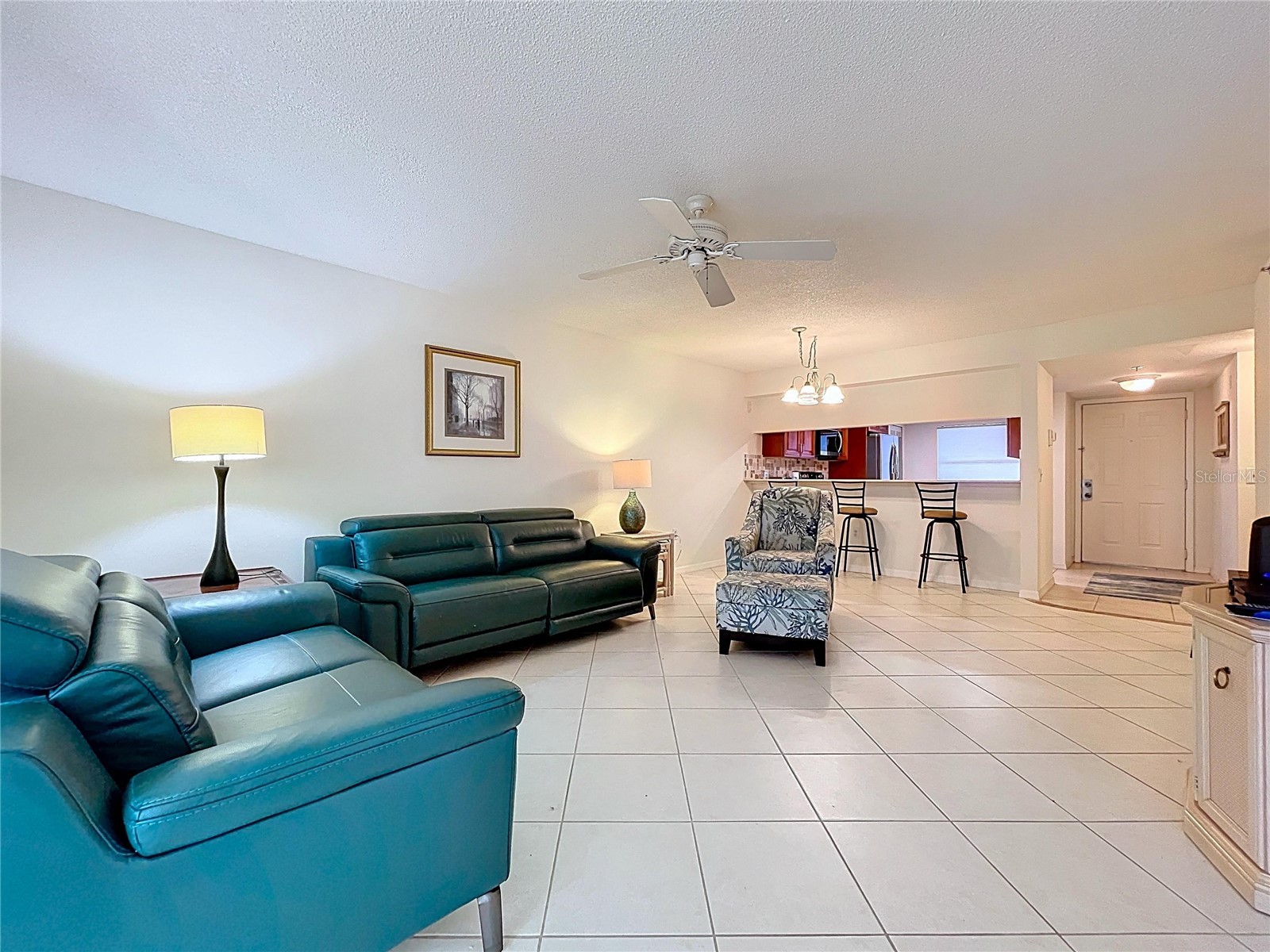 7201 29th Ave Drive #102 Bradenton FL 34209 TB8526473 image5