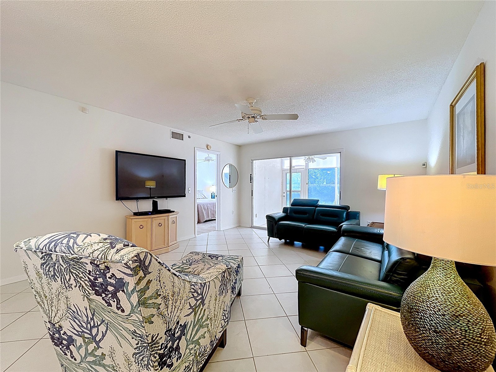7201 29th Ave Drive #102 Bradenton FL 34209 TB8526473 image6