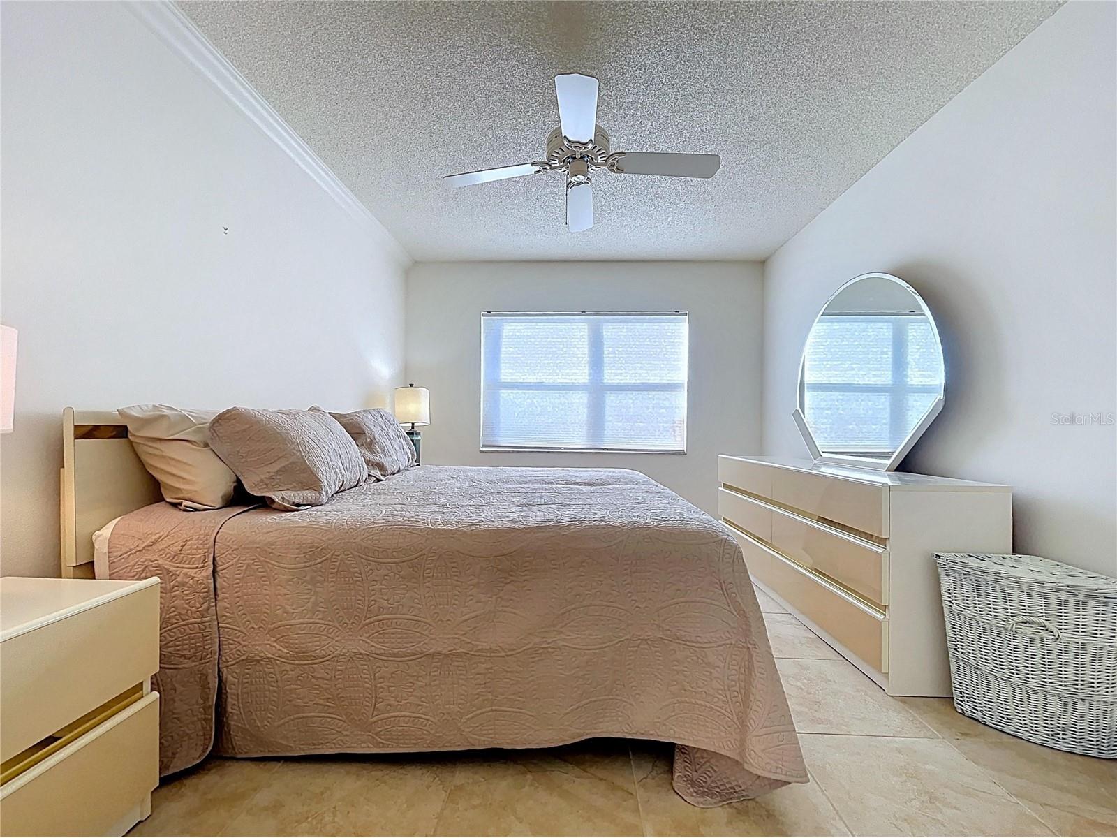 7201 29th Ave Drive #102 Bradenton FL 34209 TB8526473 image7