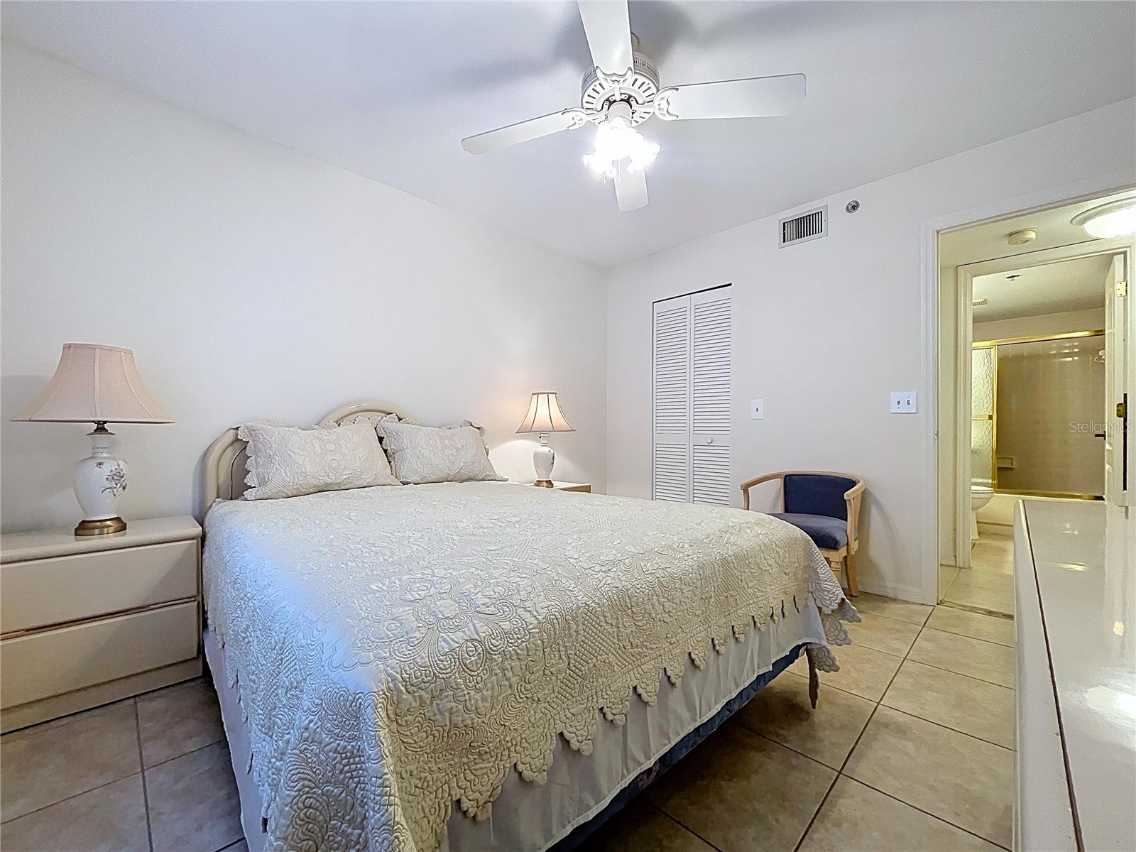 7201 29th Ave Drive #102 Bradenton FL 34209 TB8526473 image9