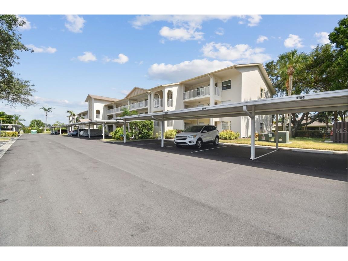 7201 29th Avenue Dr W #106 Bradenton FL 34209 A4579473 image1