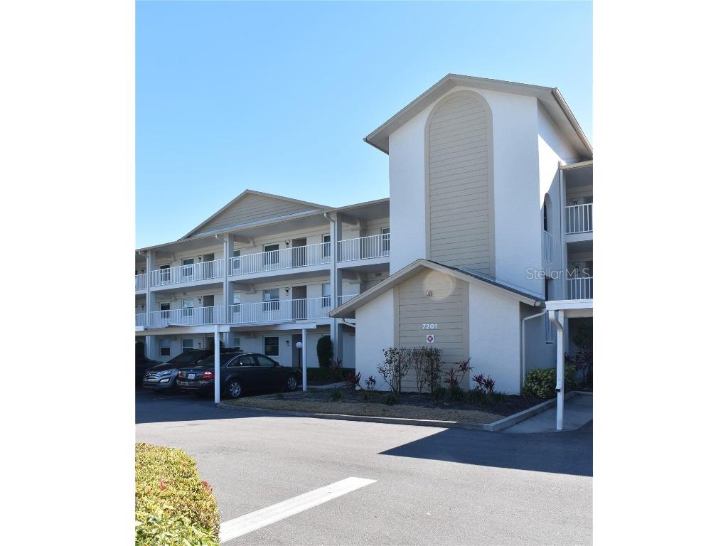 7201 29th Avenue Drive W #104 Bradenton FL 34209 TB8336382 image1