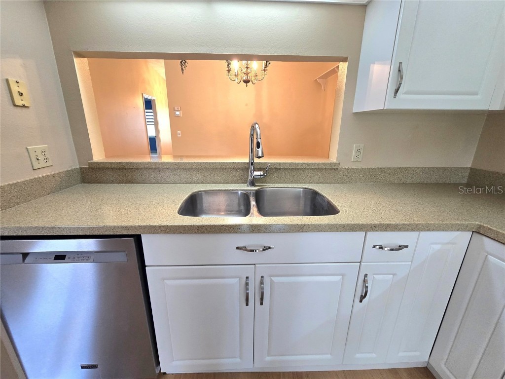 7201 29th Avenue Drive W #306 Bradenton FL 34209 A4652033 image10