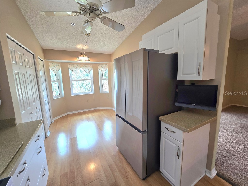 7201 29th Avenue Drive W #306 Bradenton FL 34209 A4652033 image11