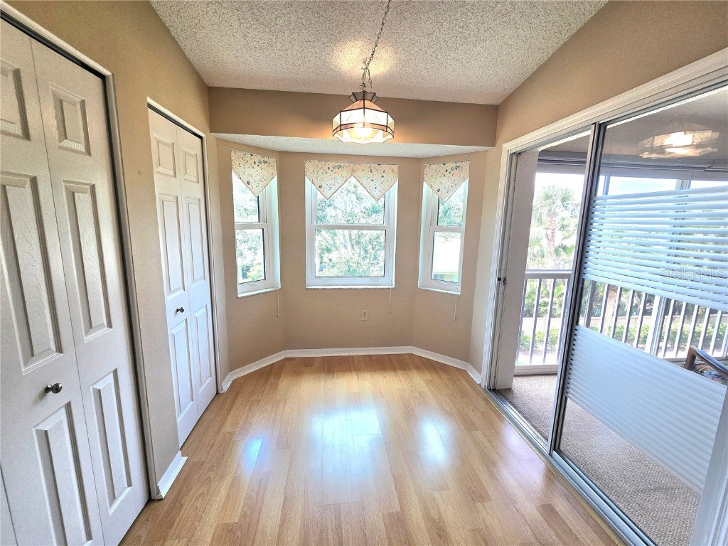 7201 29th Avenue Drive W #306 Bradenton FL 34209 A4652033 image12