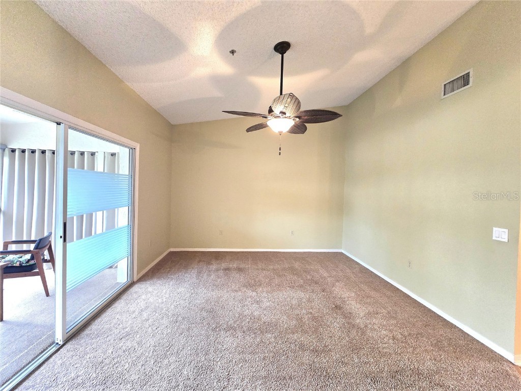 7201 29th Avenue Drive W #306 Bradenton FL 34209 A4652033 image13