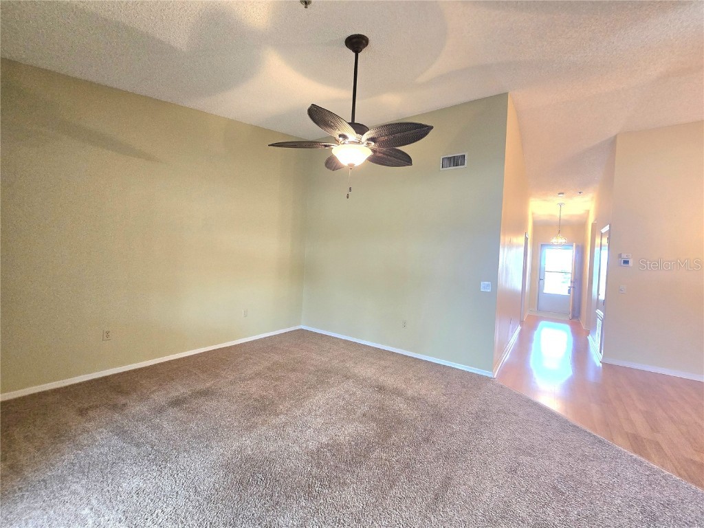 7201 29th Avenue Drive W #306 Bradenton FL 34209 A4652033 image14