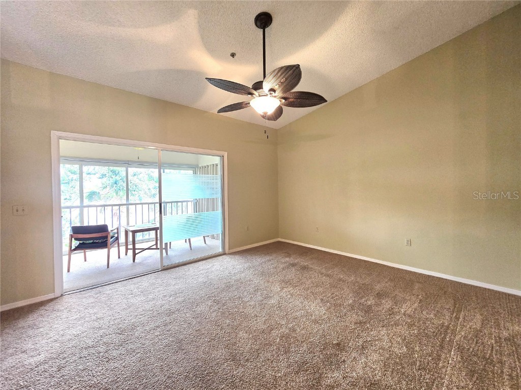 7201 29th Avenue Drive W #306 Bradenton FL 34209 A4652033 image15